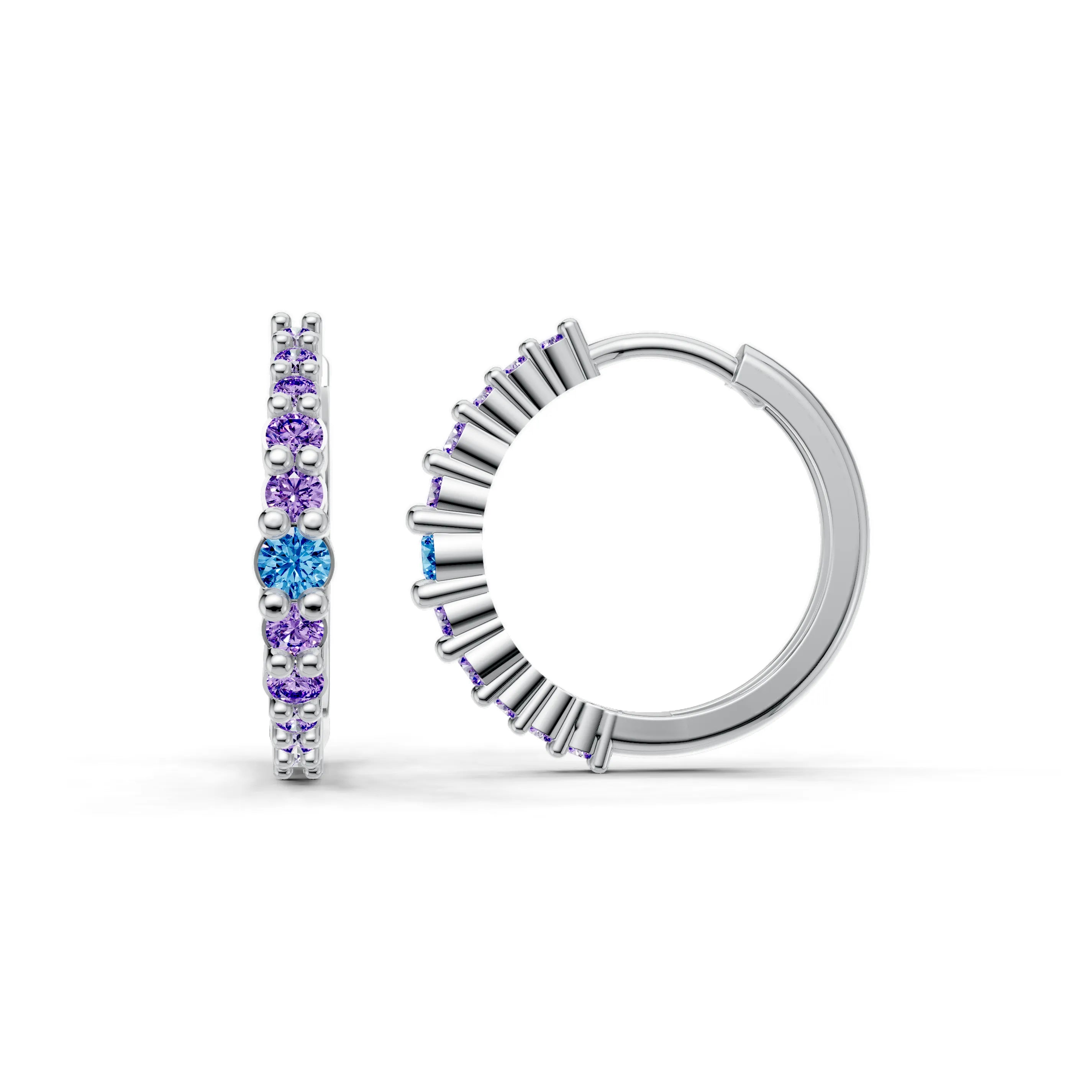 Silver_Aquamarine_Amethyst