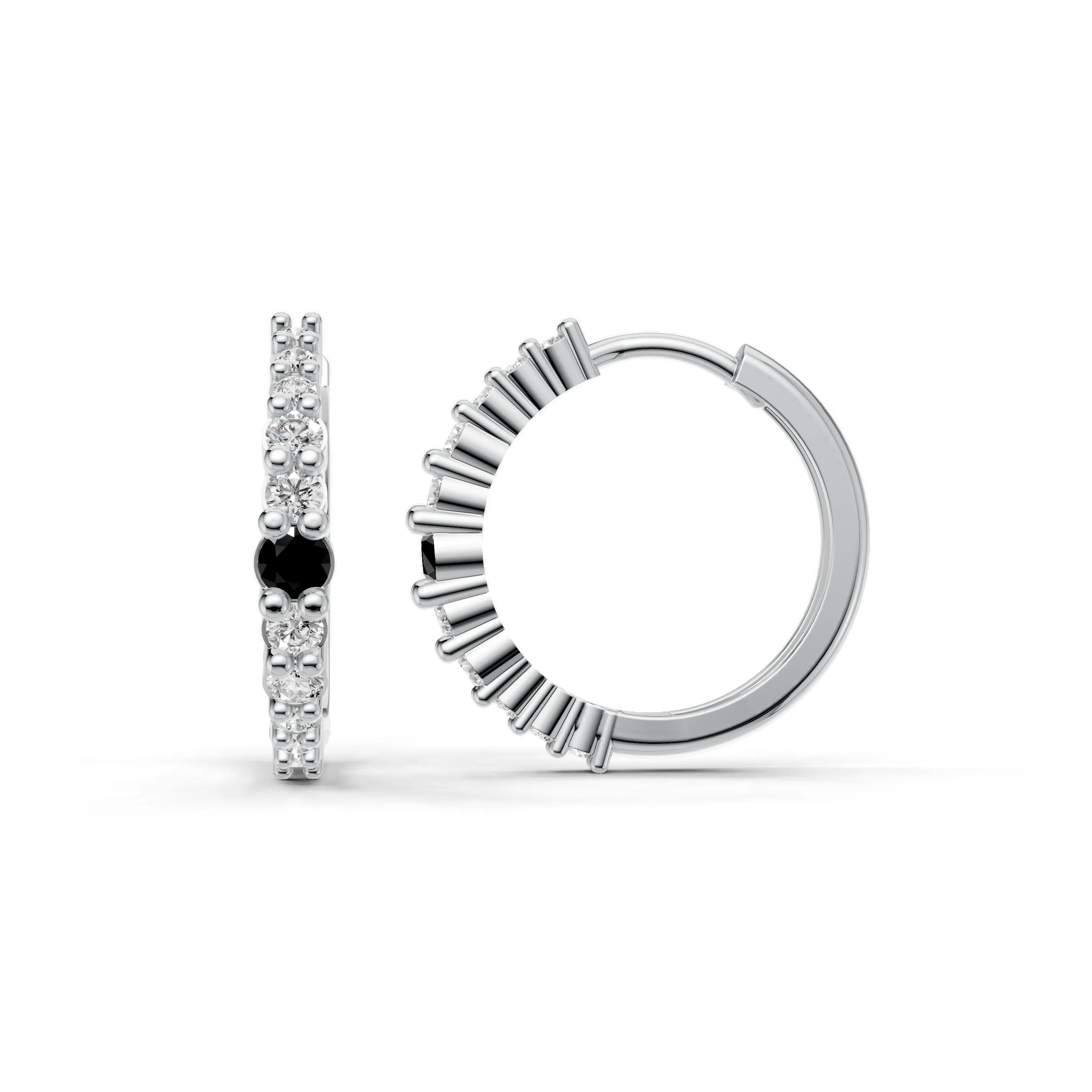 Silver_Black_Diamond