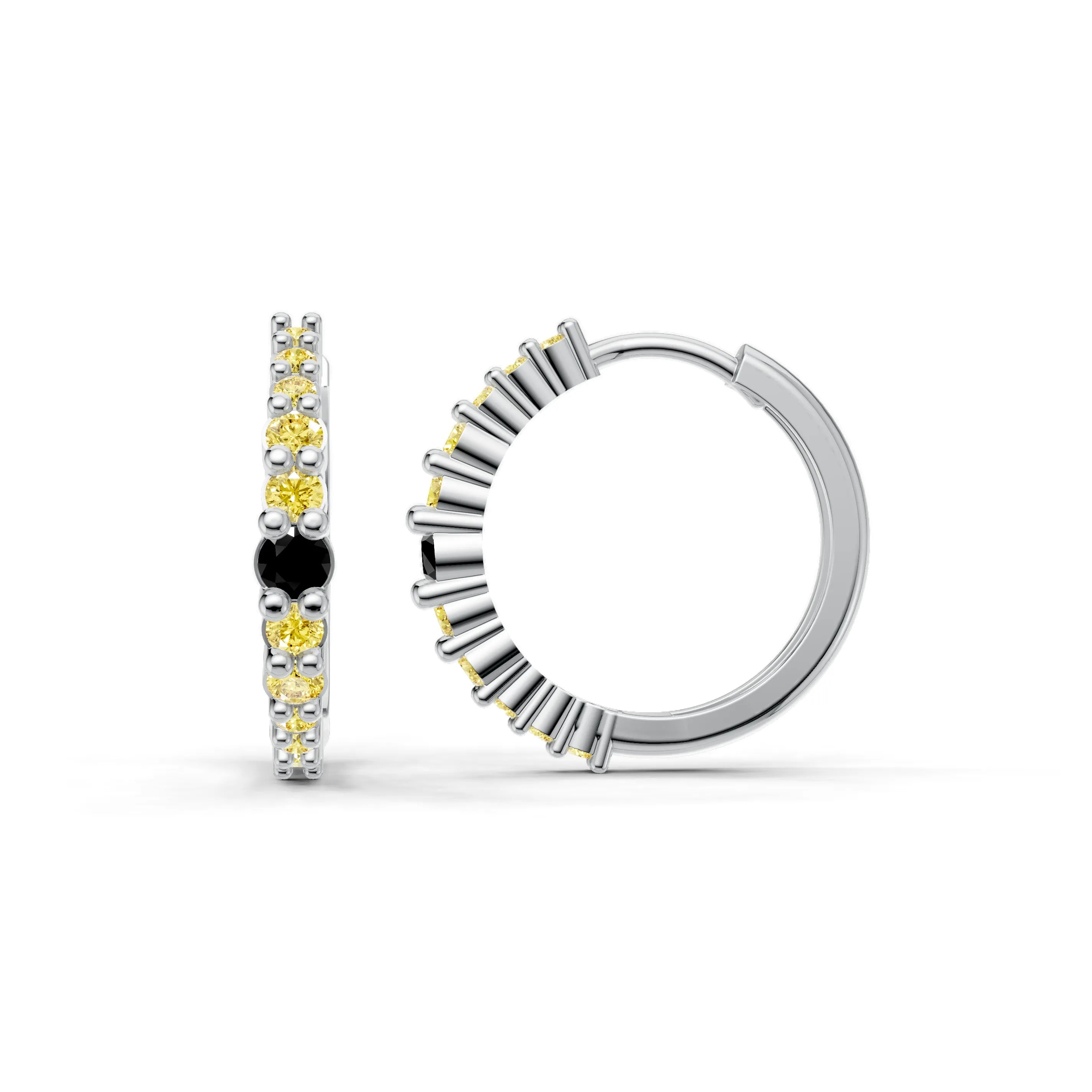 Silver_Black_Citrine