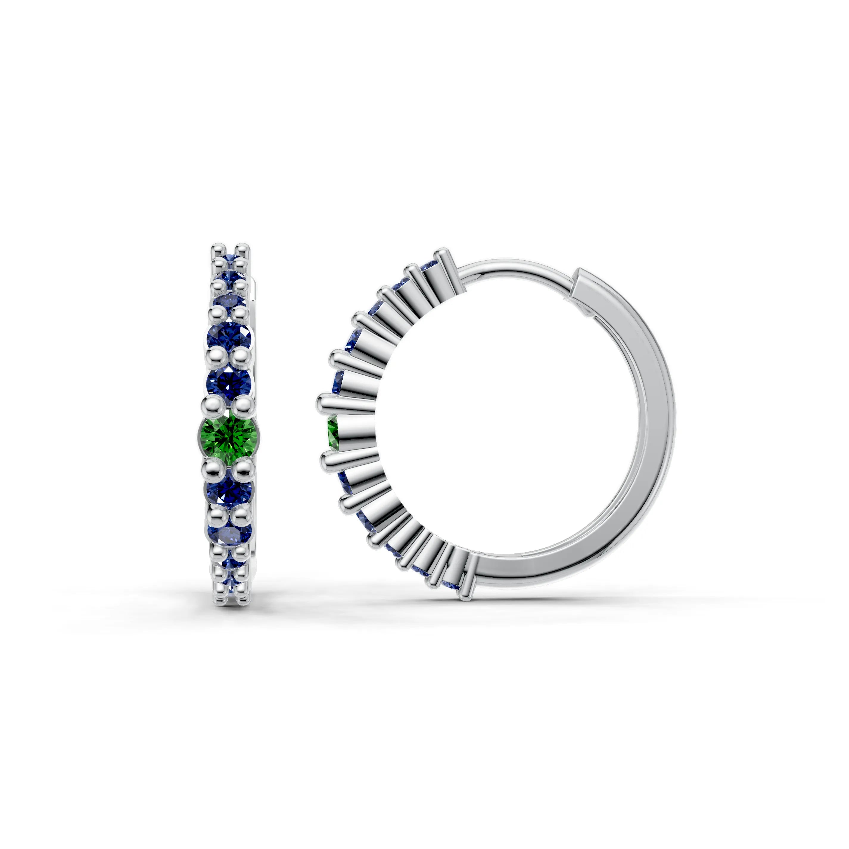 Silver_Emerald_Sapphire