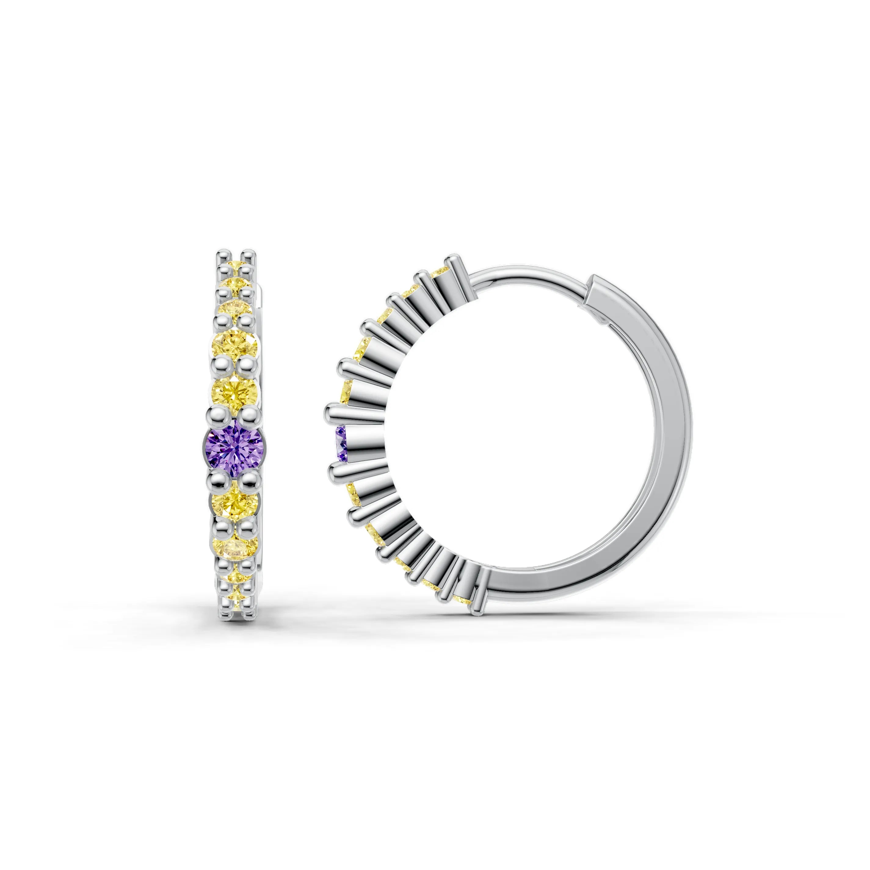 Silver_Amethyst_Citrine