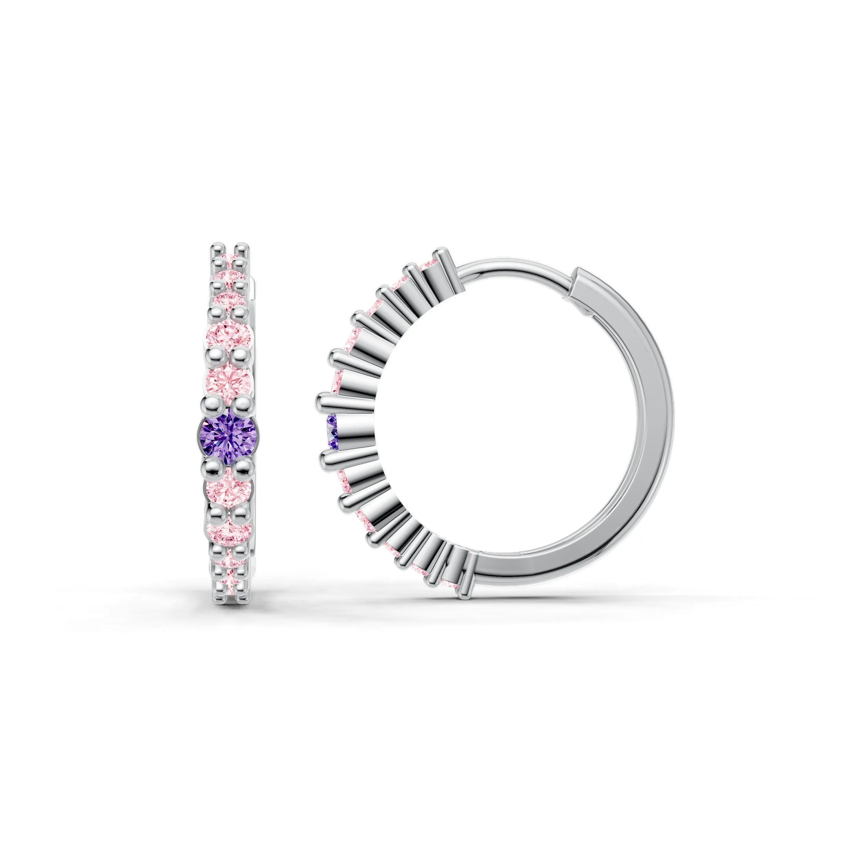 Silver_Amethyst_Pink