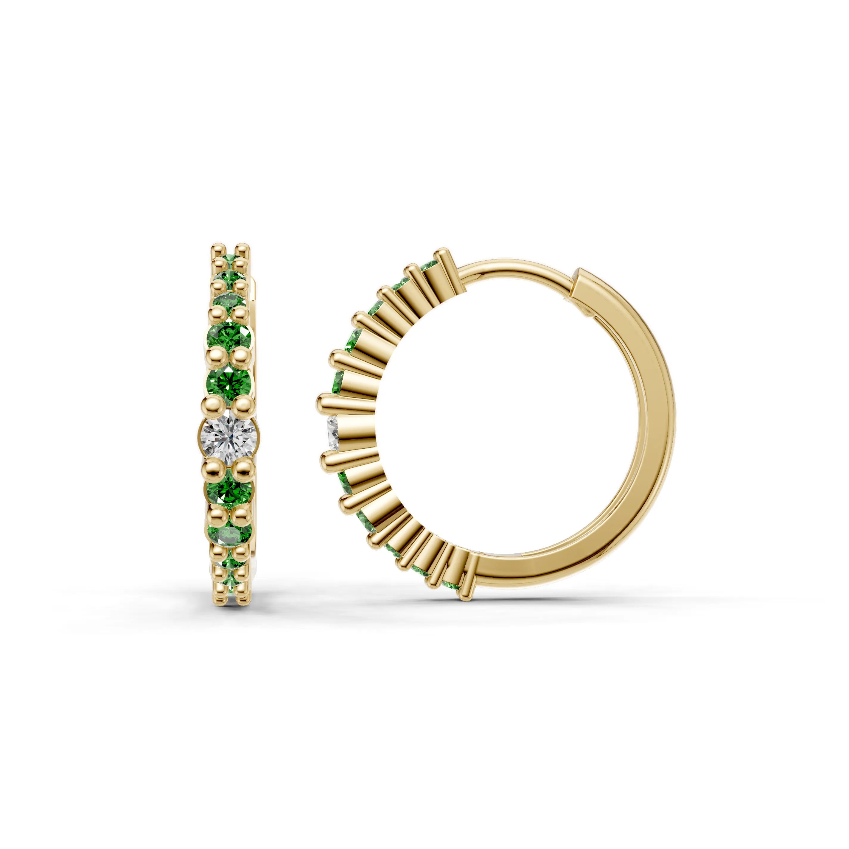 Gold_Diamond_Emerald