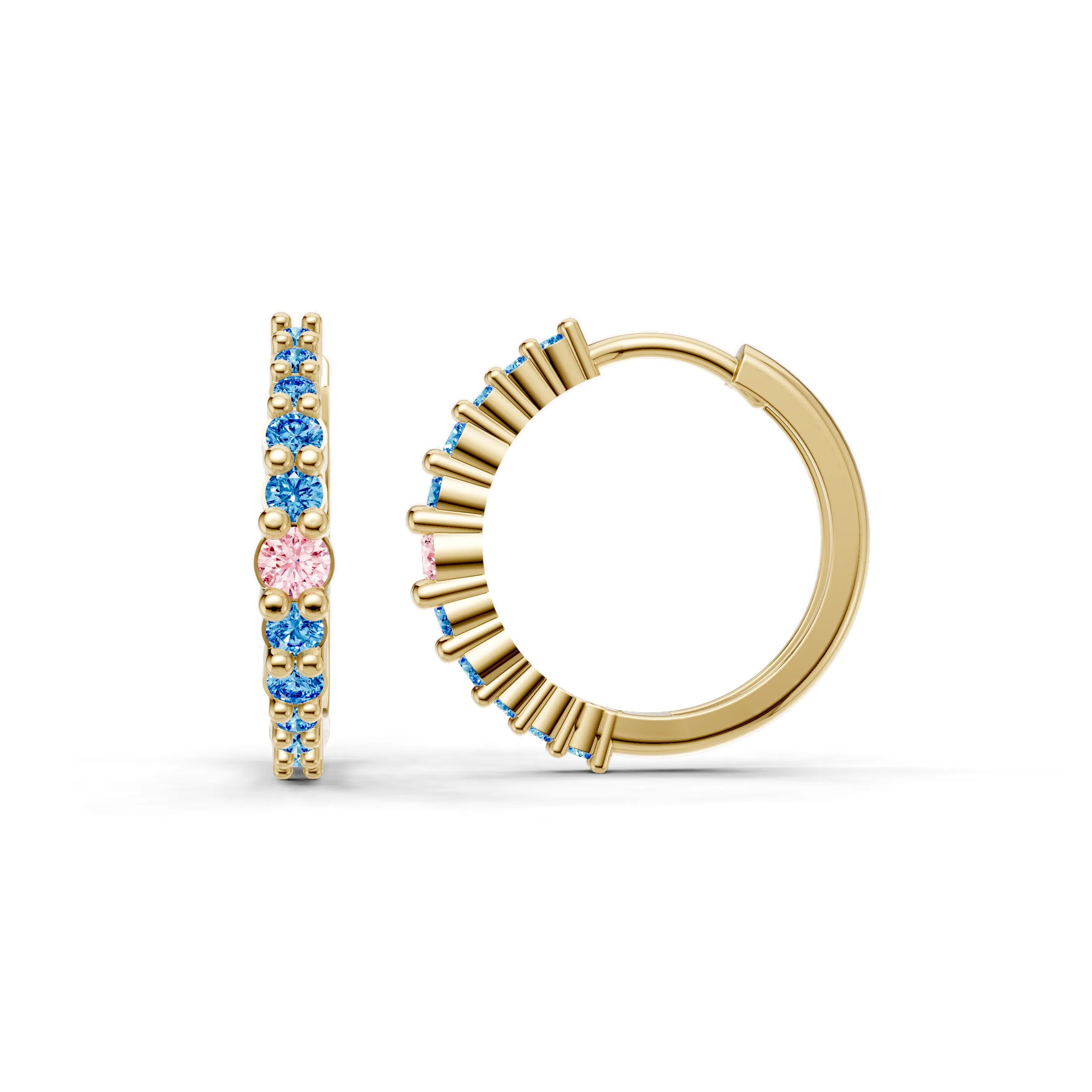 Gold_Pink_Aquamarine