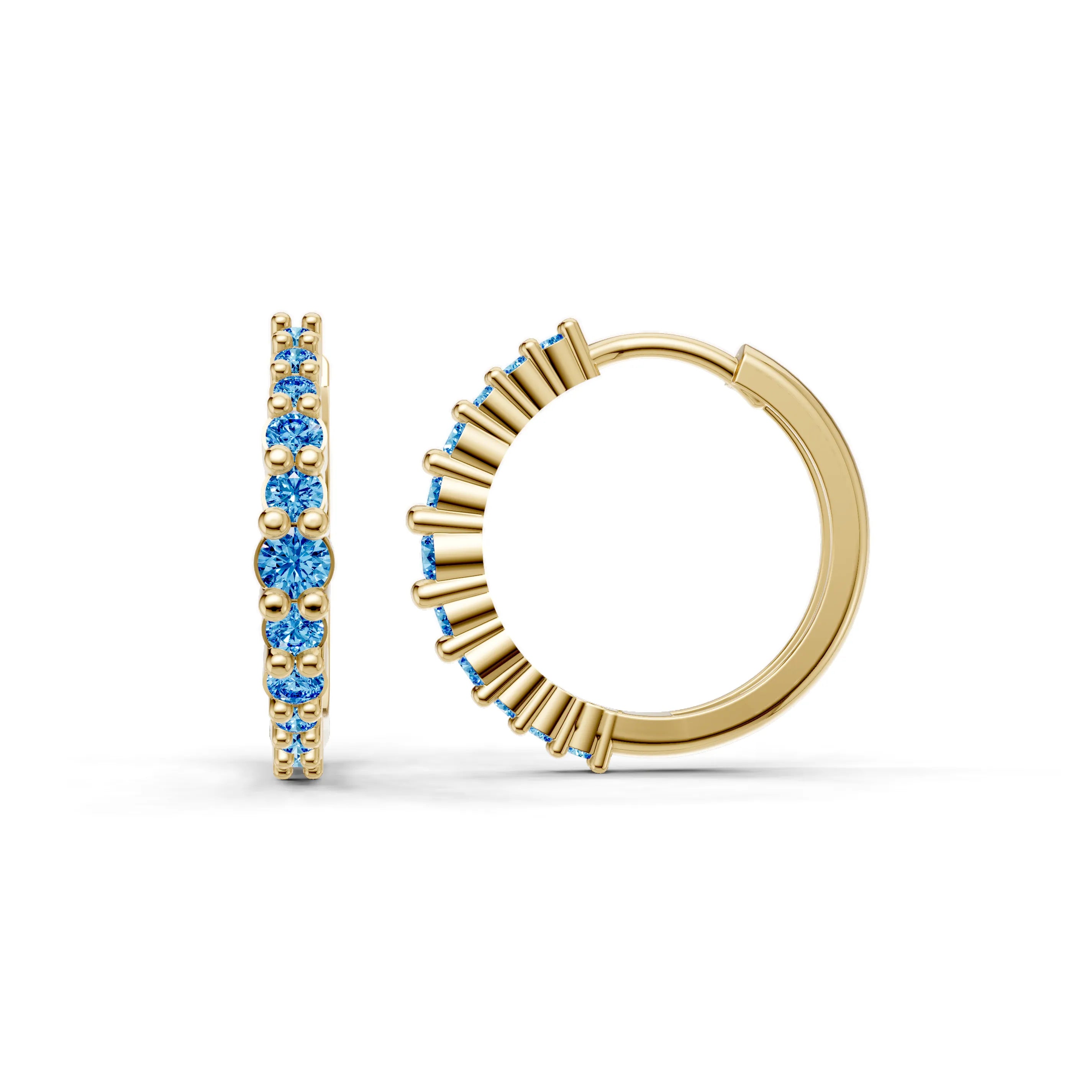 Gold_Aquamarine_Aquamarine