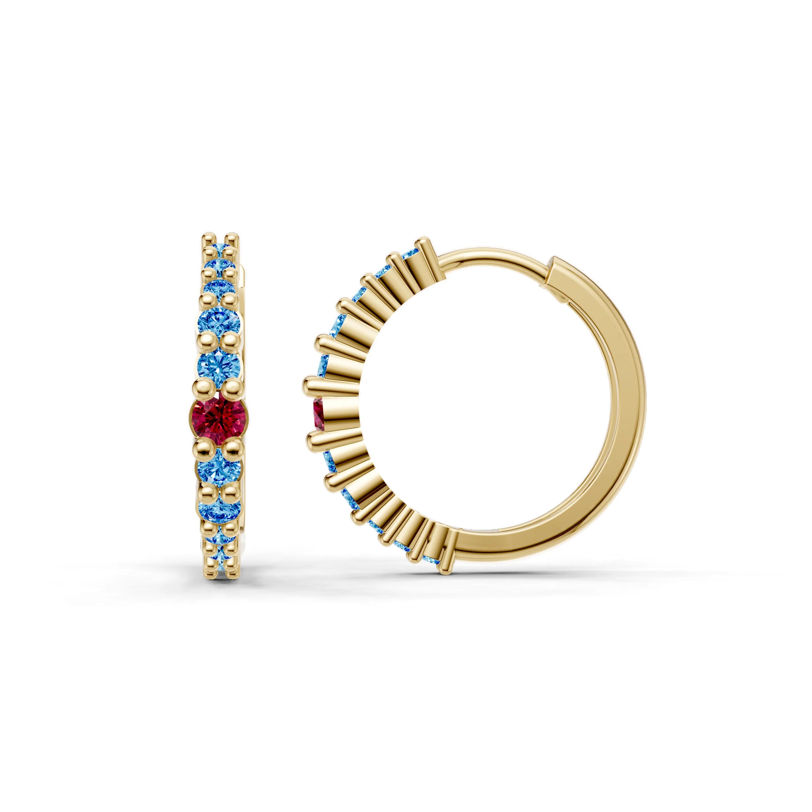 Gold_Ruby_Aquamarine