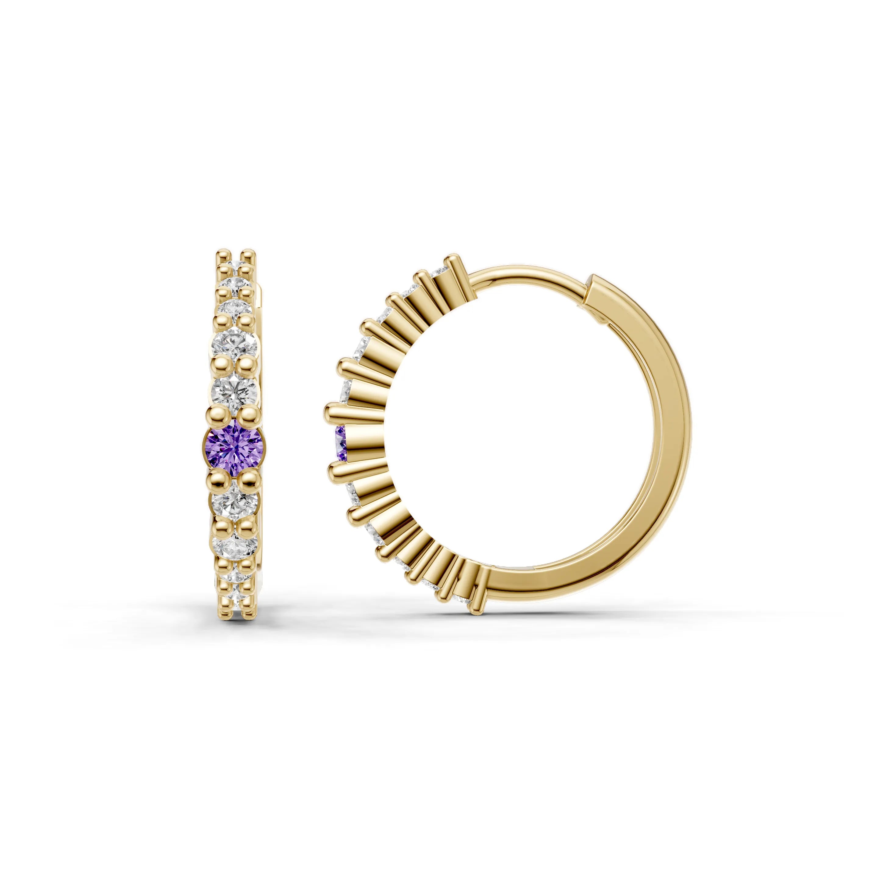 Gold_Amethyst_Diamond