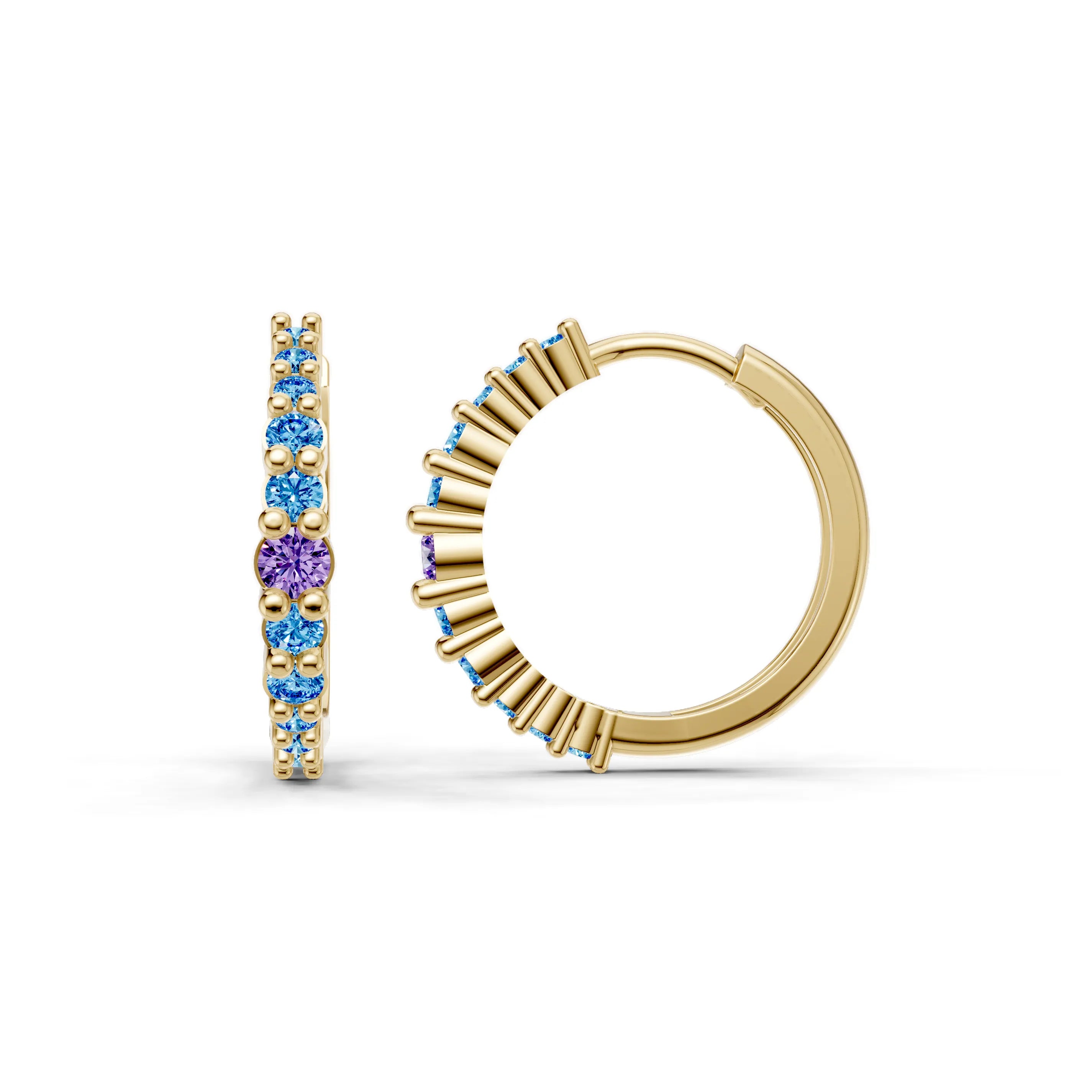 Gold_Amethyst_Aquamarine