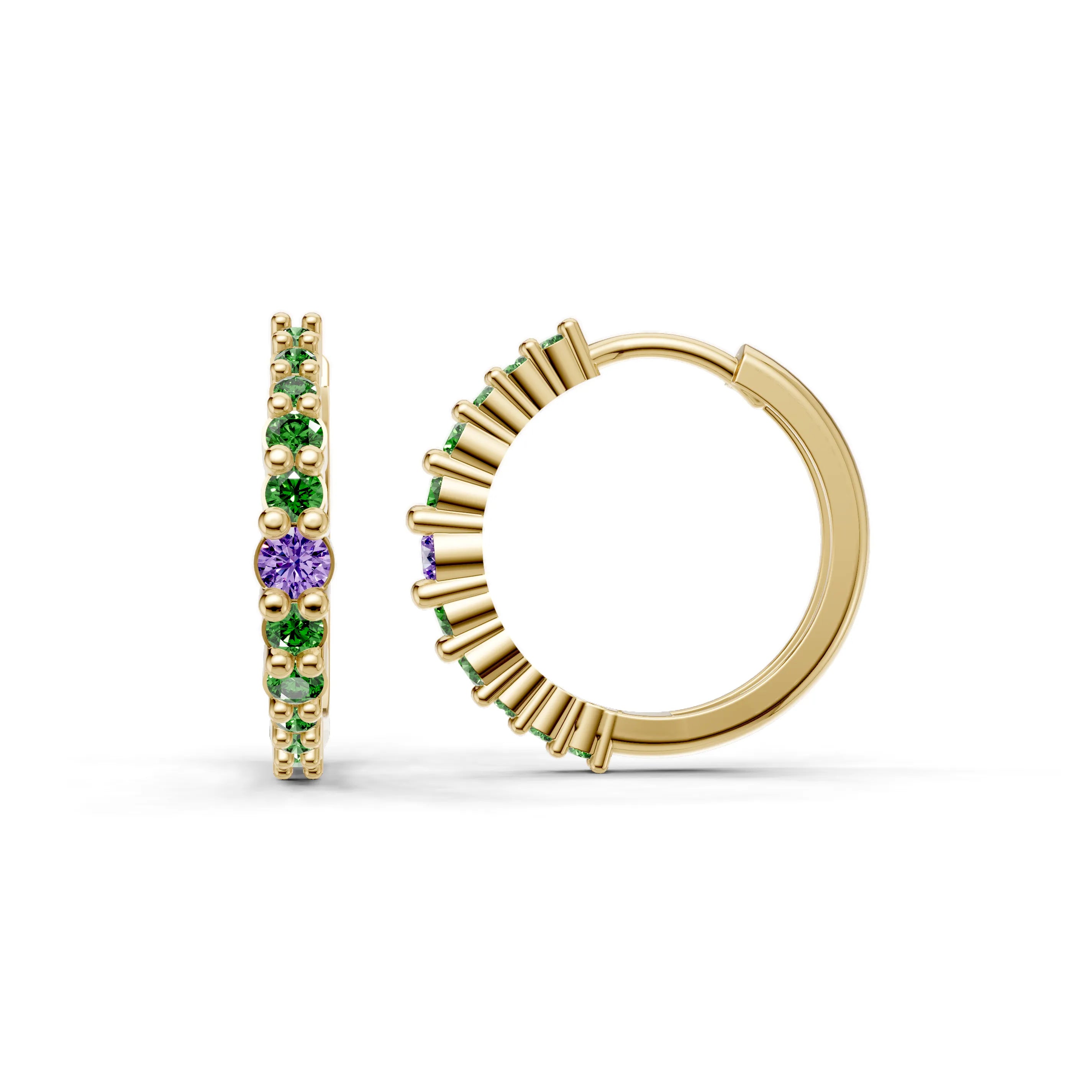 Gold_Amethyst_Emerald