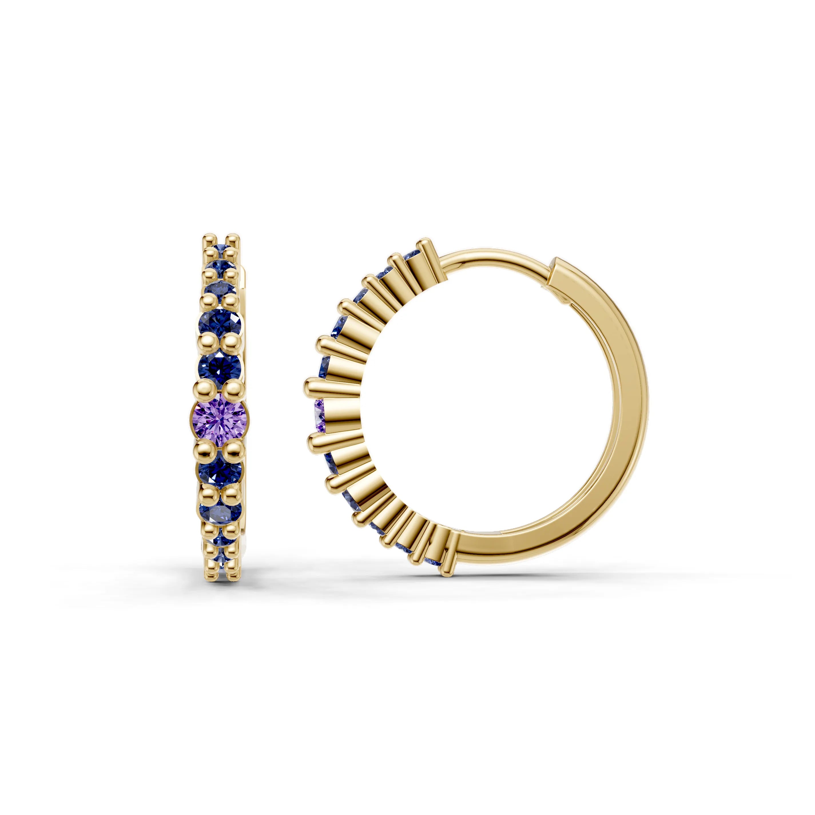 Gold_Amethyst_Sapphire