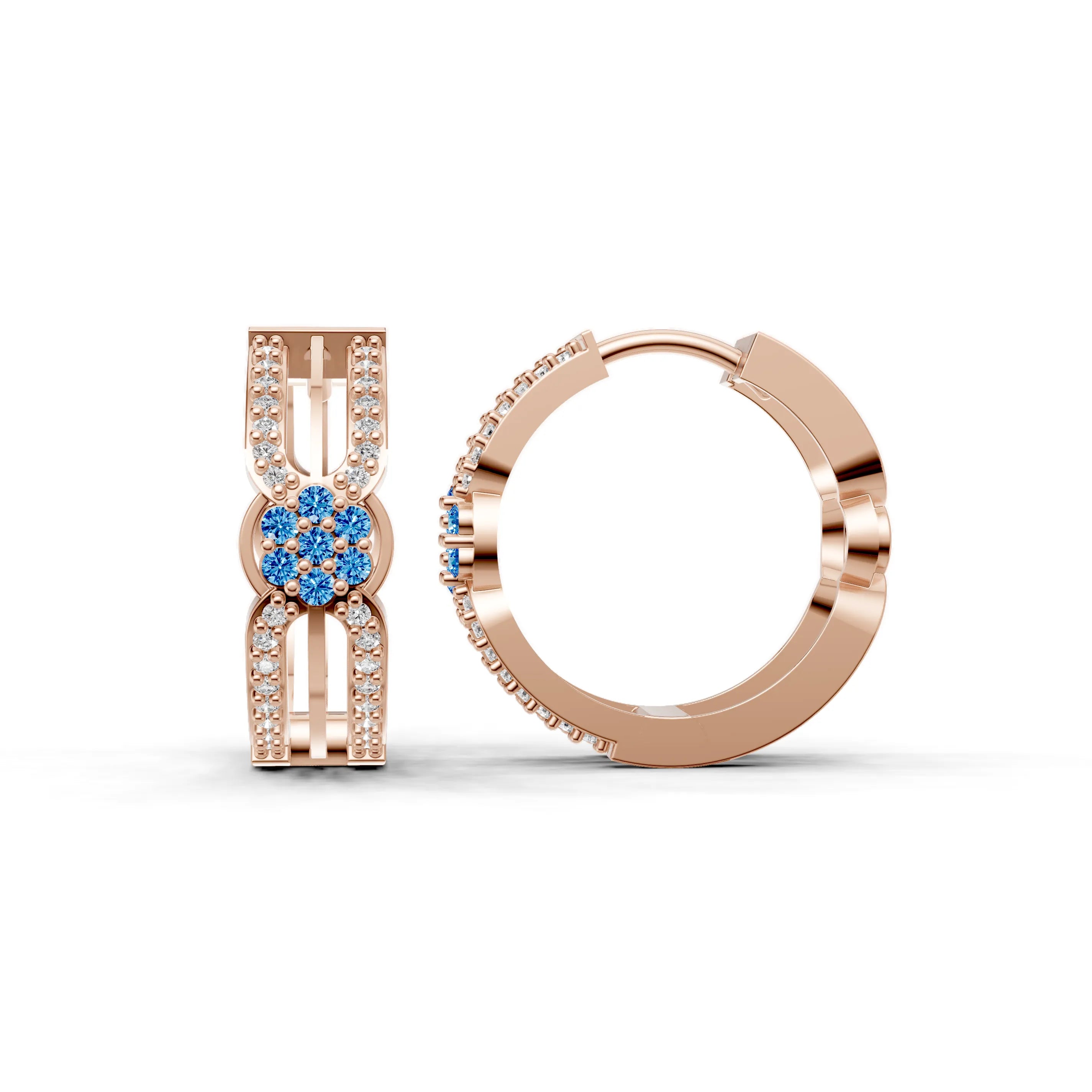 Rose_Aquamarine_Diamond