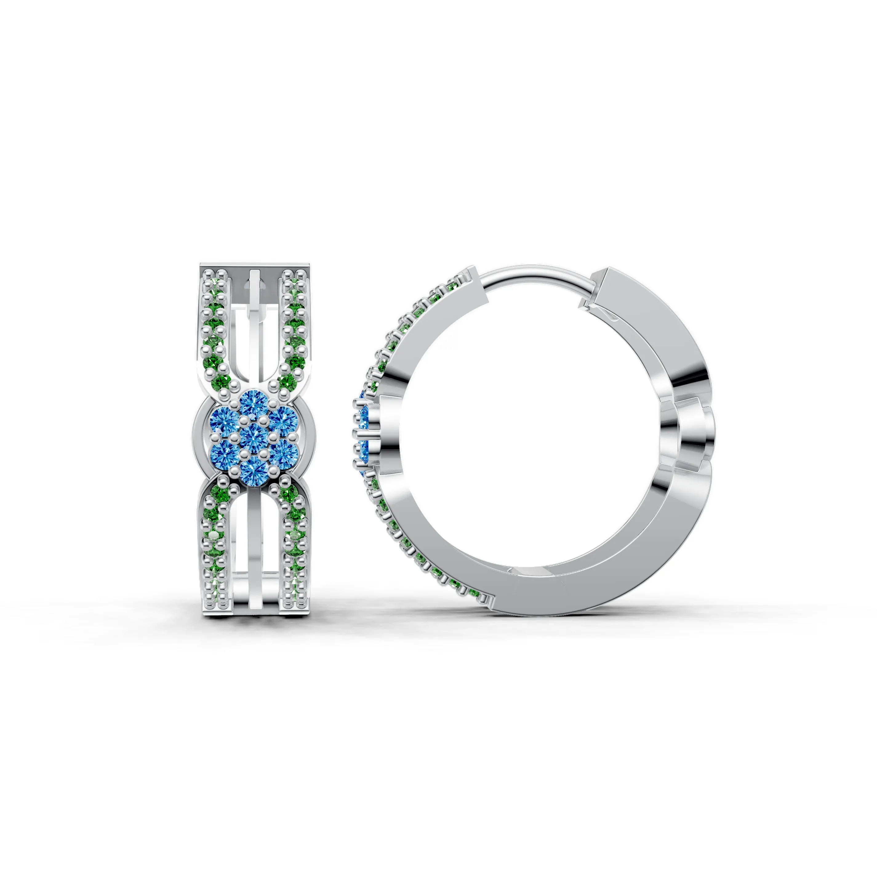 Silver_Aquamarine_Emerald