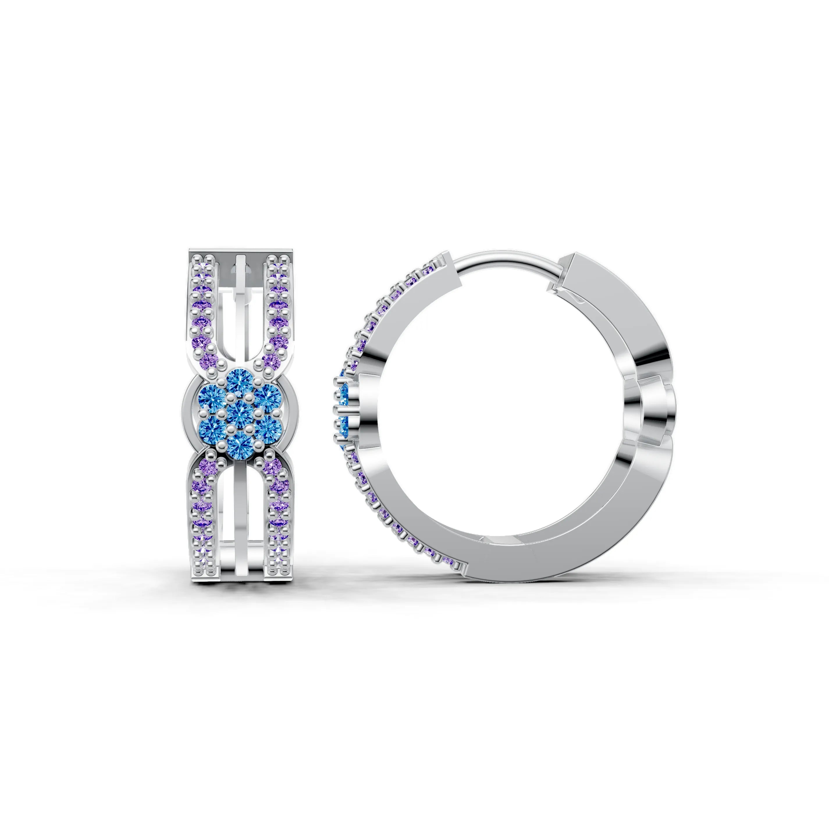 Silver_Aquamarine_Amethyst