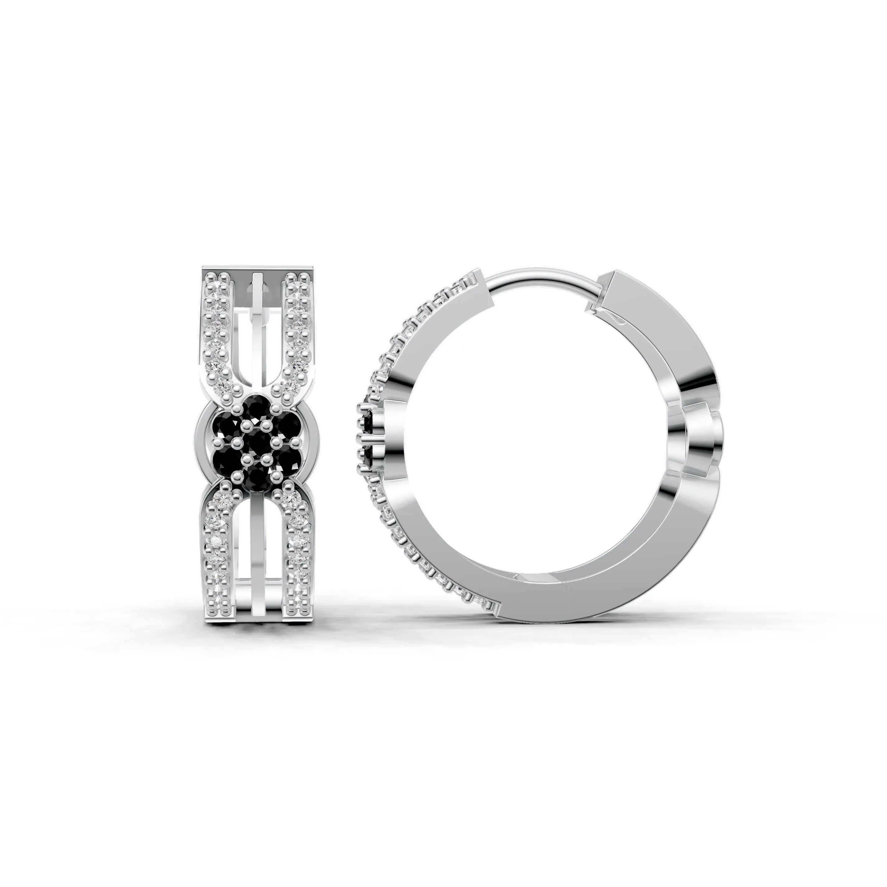 Silver_Black_Diamond