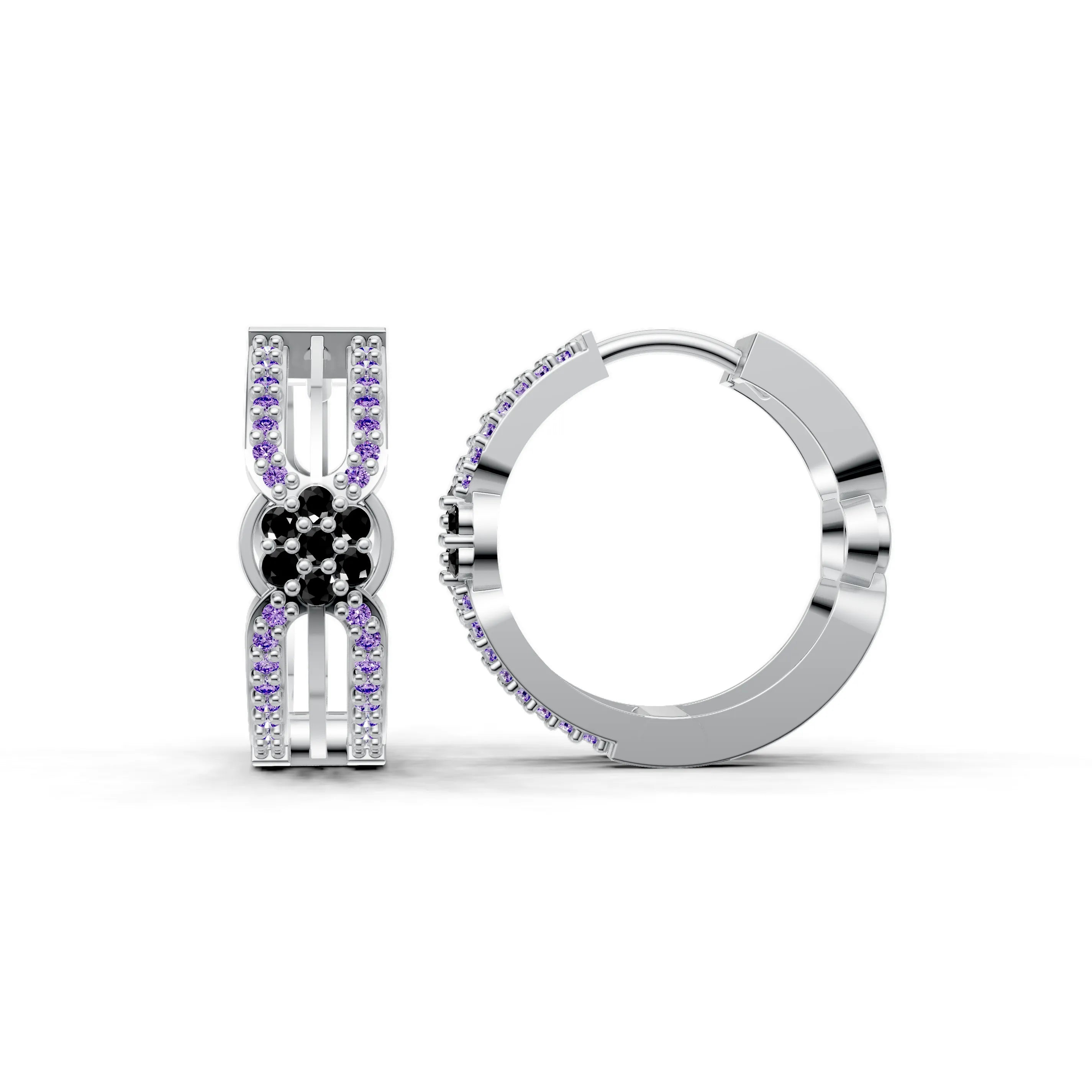 Silver_Black_Amethyst