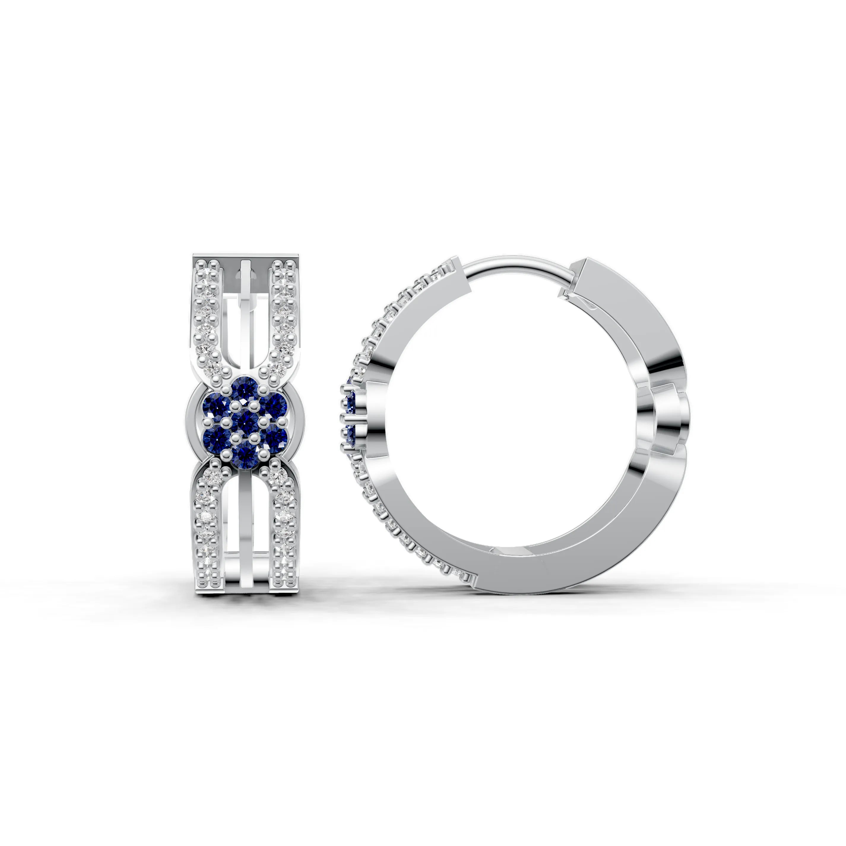 Silver_Sapphire_Diamond