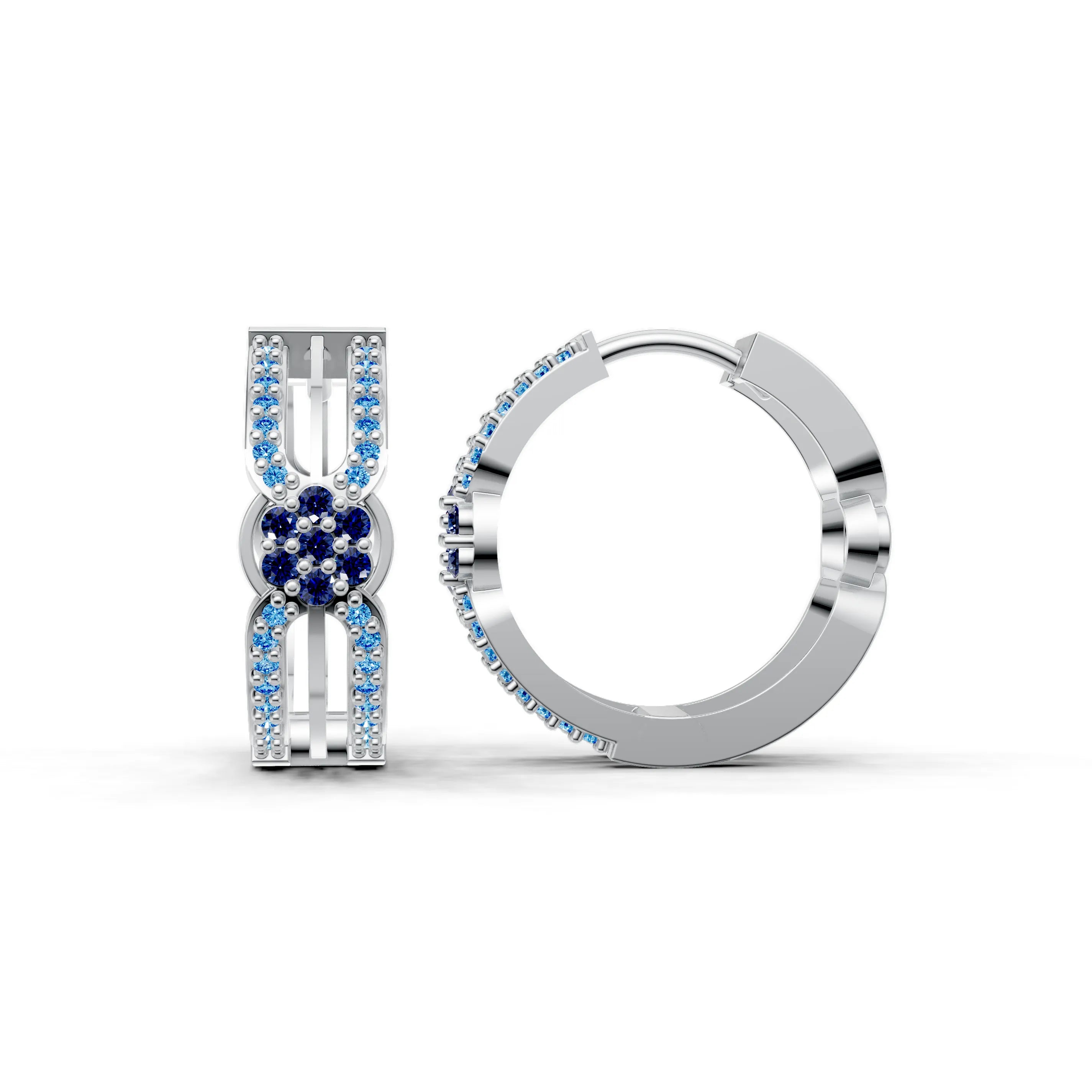 Silver_Sapphire_Aquamarine