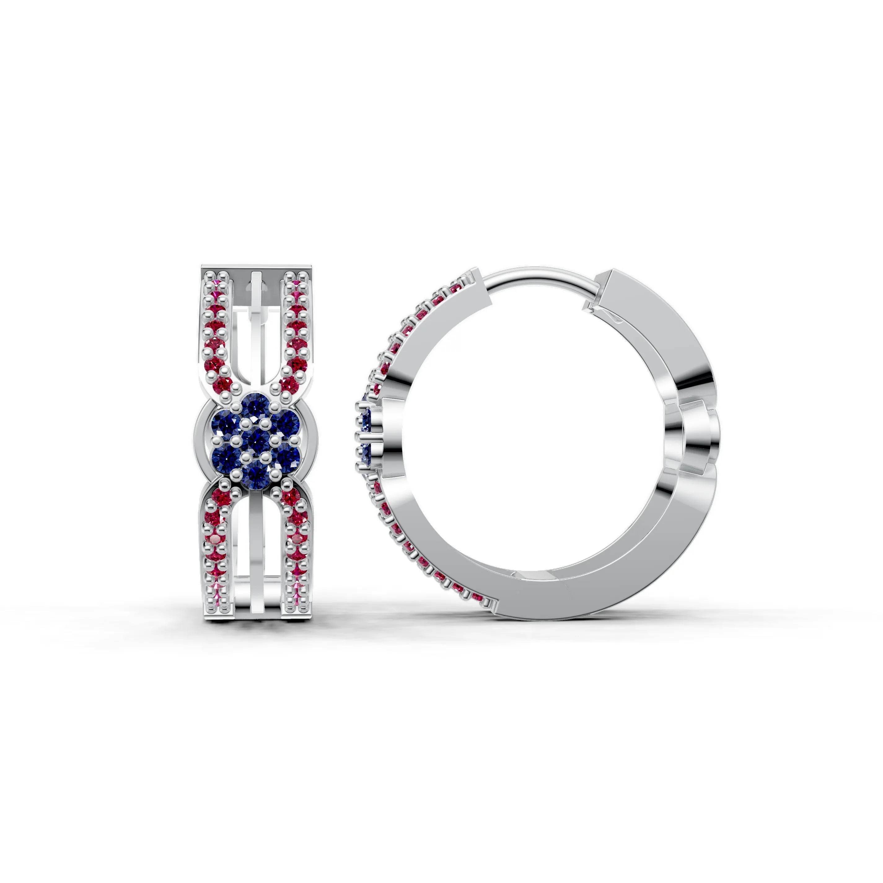 Silver_Sapphire_Ruby