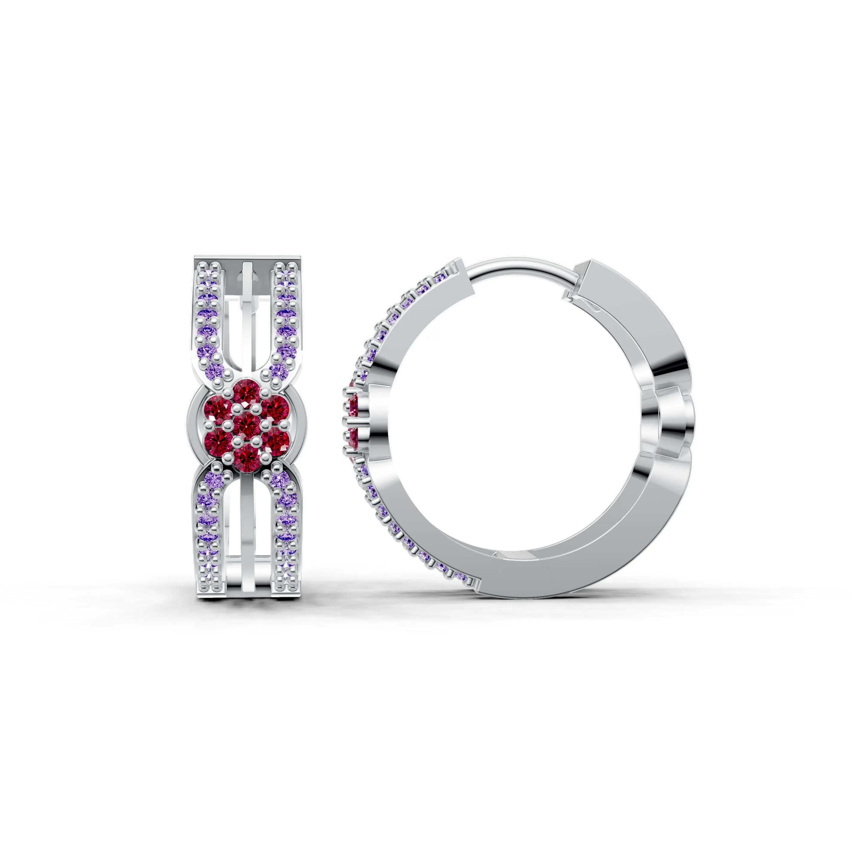 Silver_Ruby_Amethyst