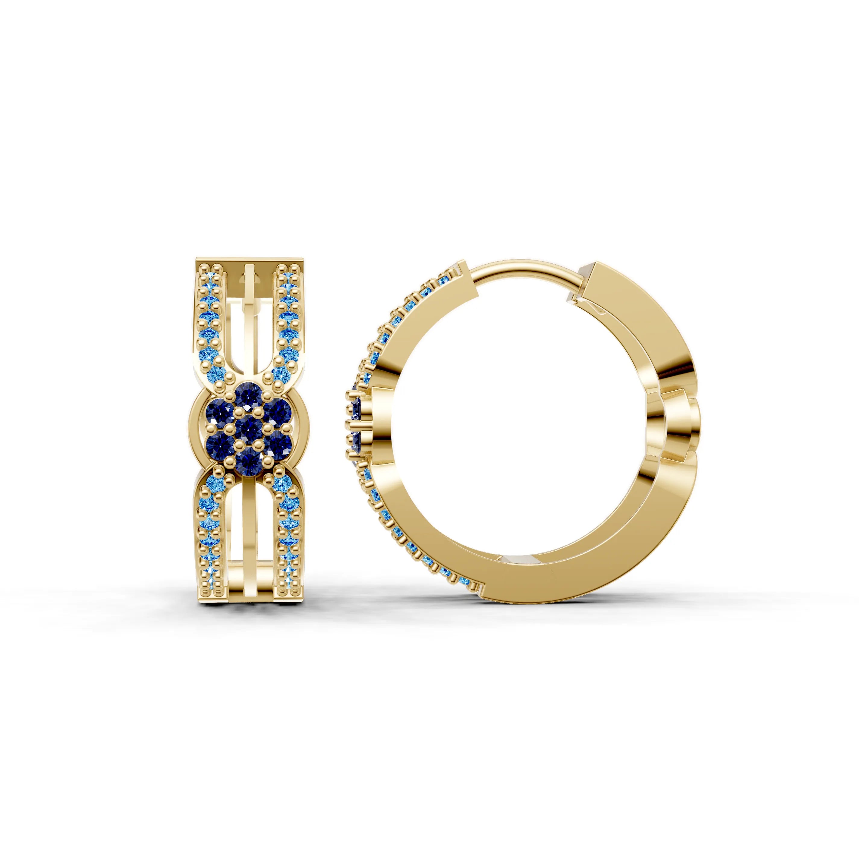 Gold_Sapphire_Aquamarine