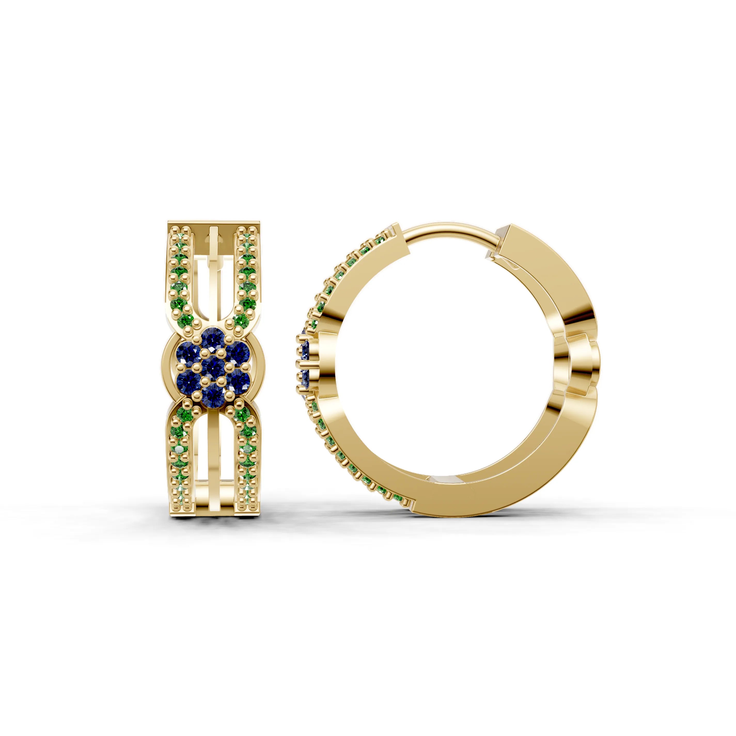 Gold_Sapphire_Emerald