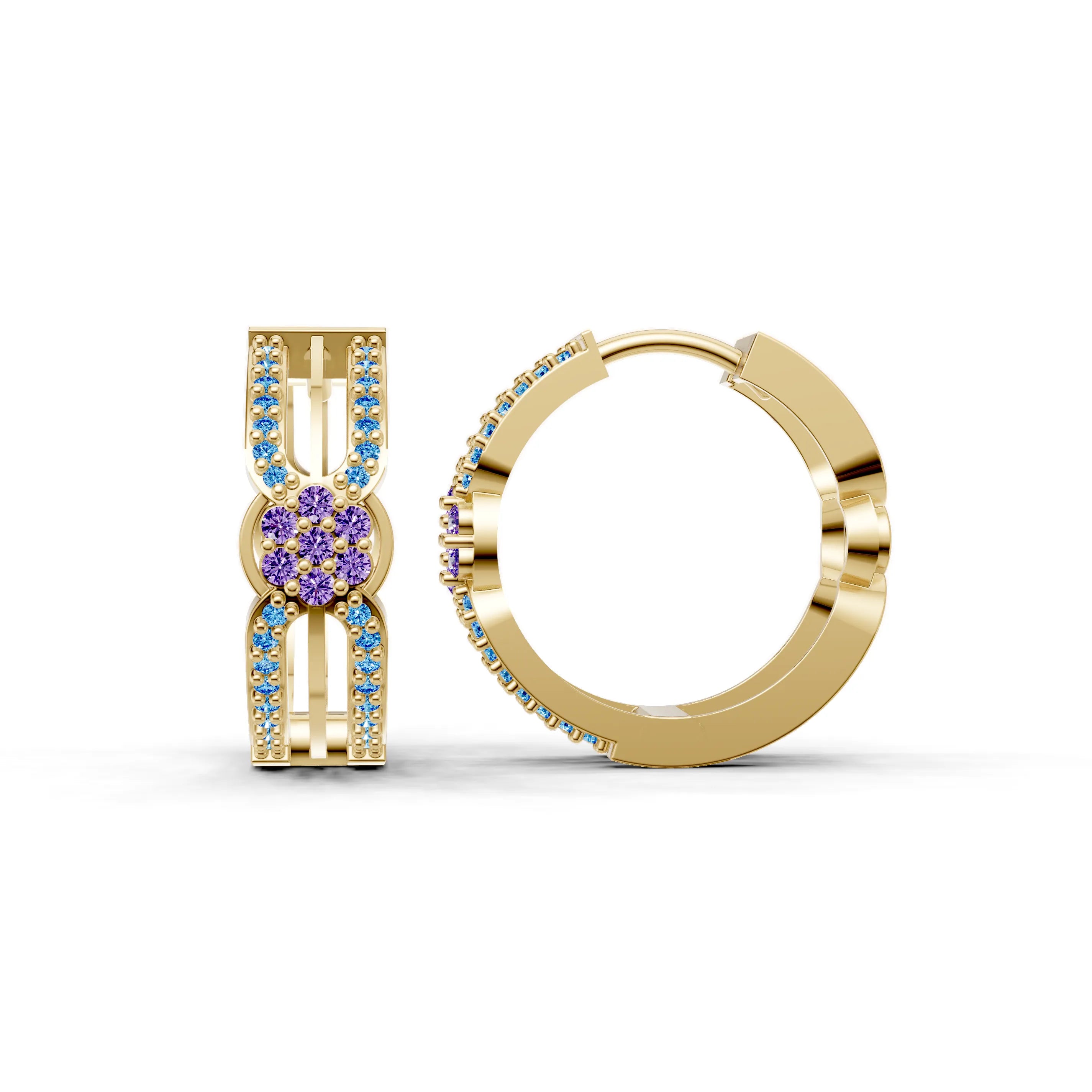 Gold_Amethyst_Aquamarine