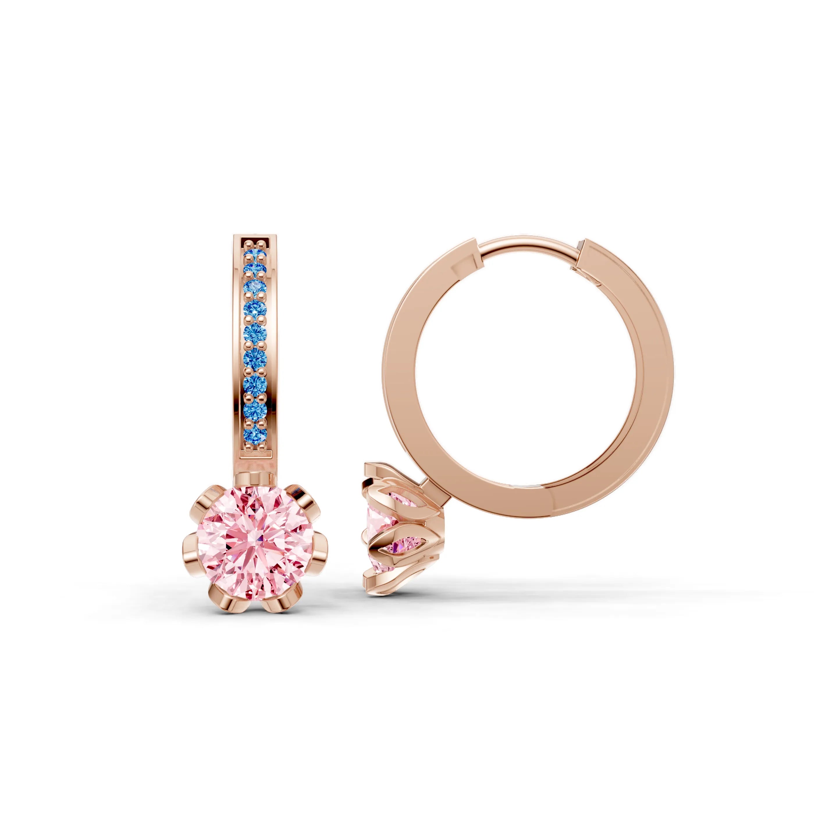 Rose_Pink_Aquamarine