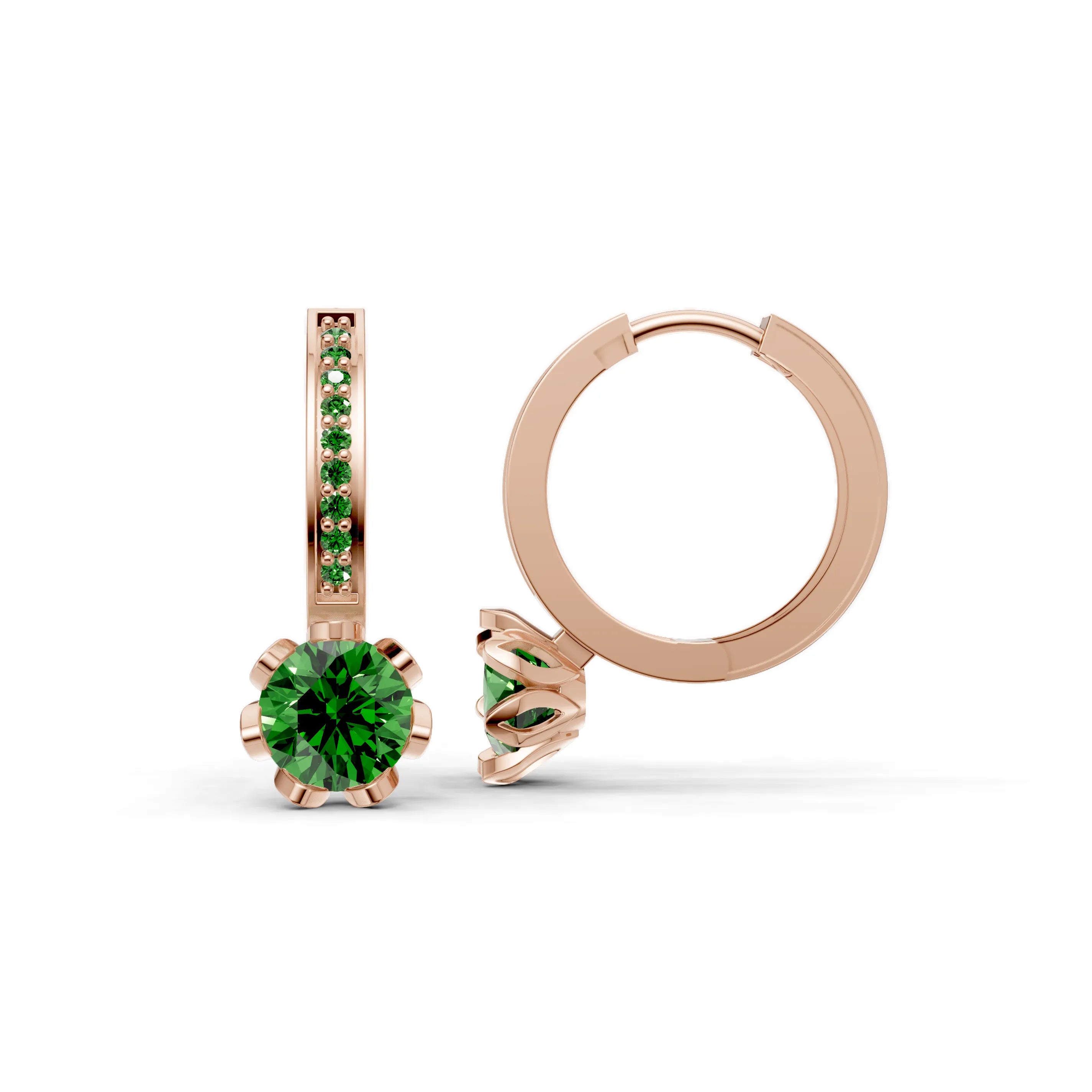 Rose_Emerald_Emerald