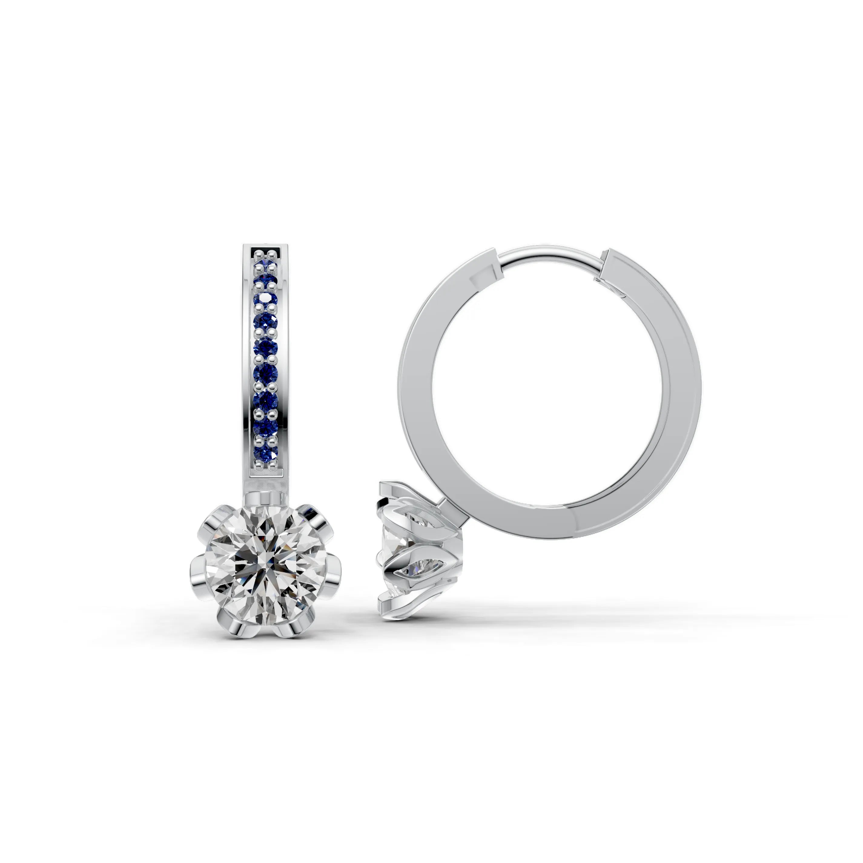 Silver_Diamond_Sapphire