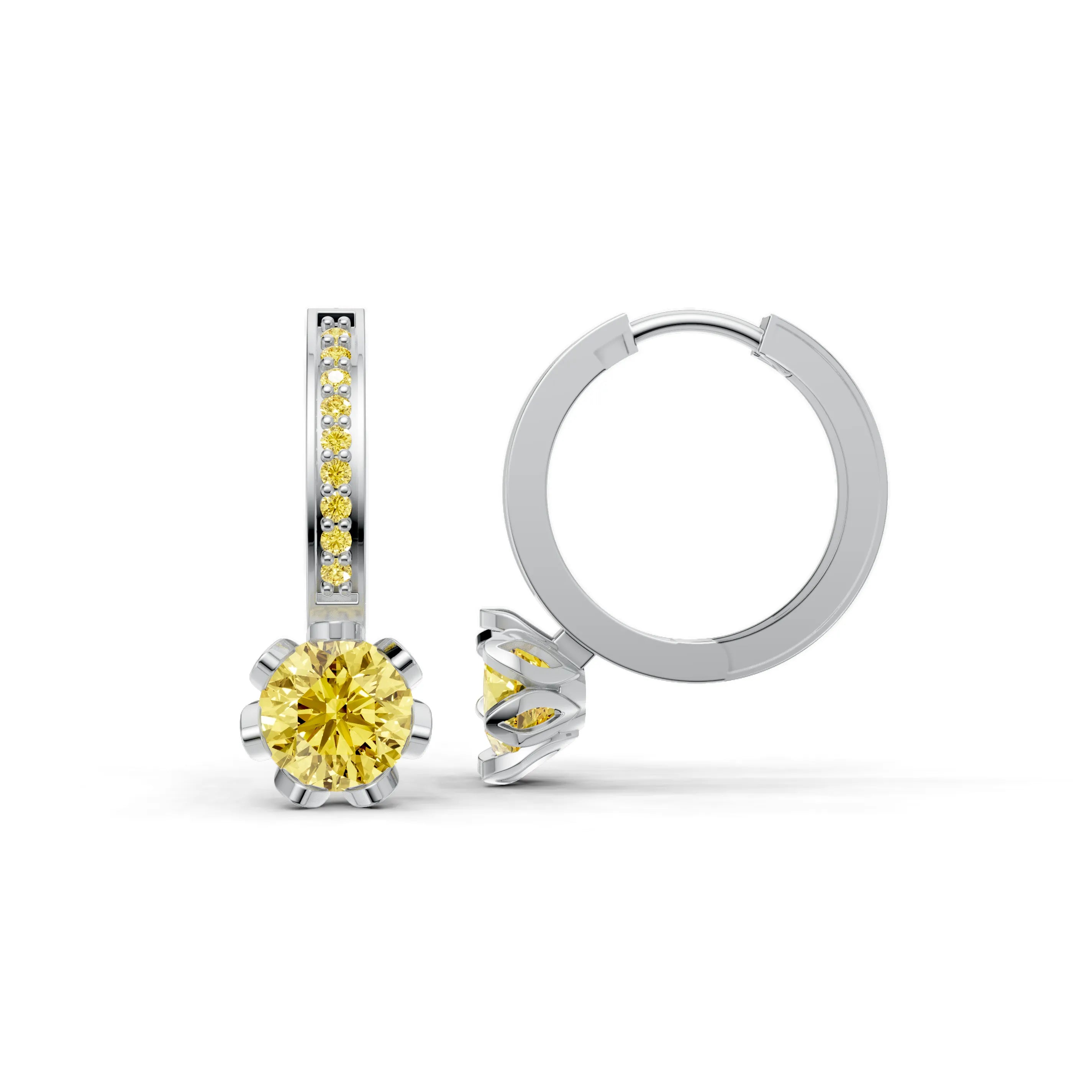 Silver_Citrine_Citrine