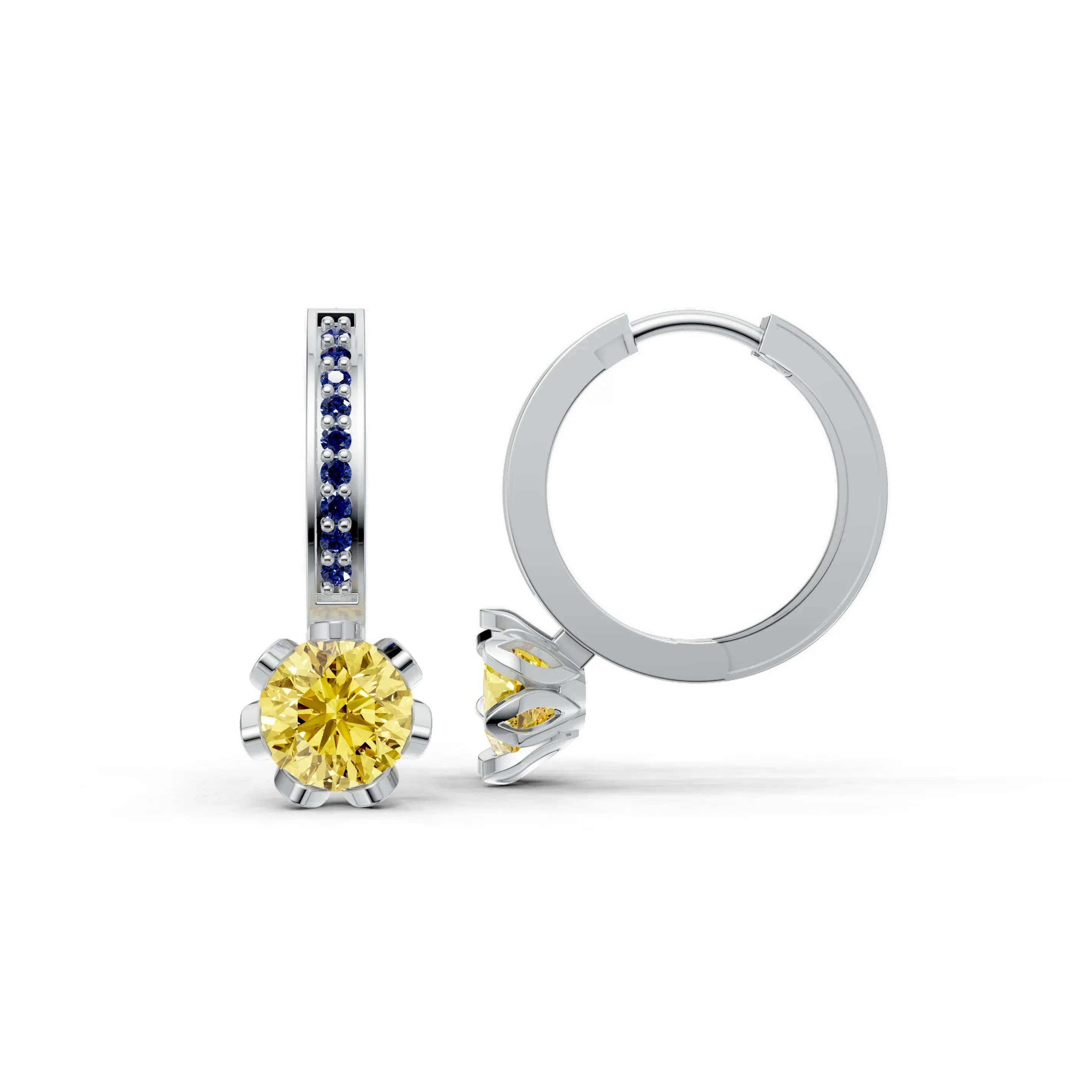 Silver_Citrine_Sapphire