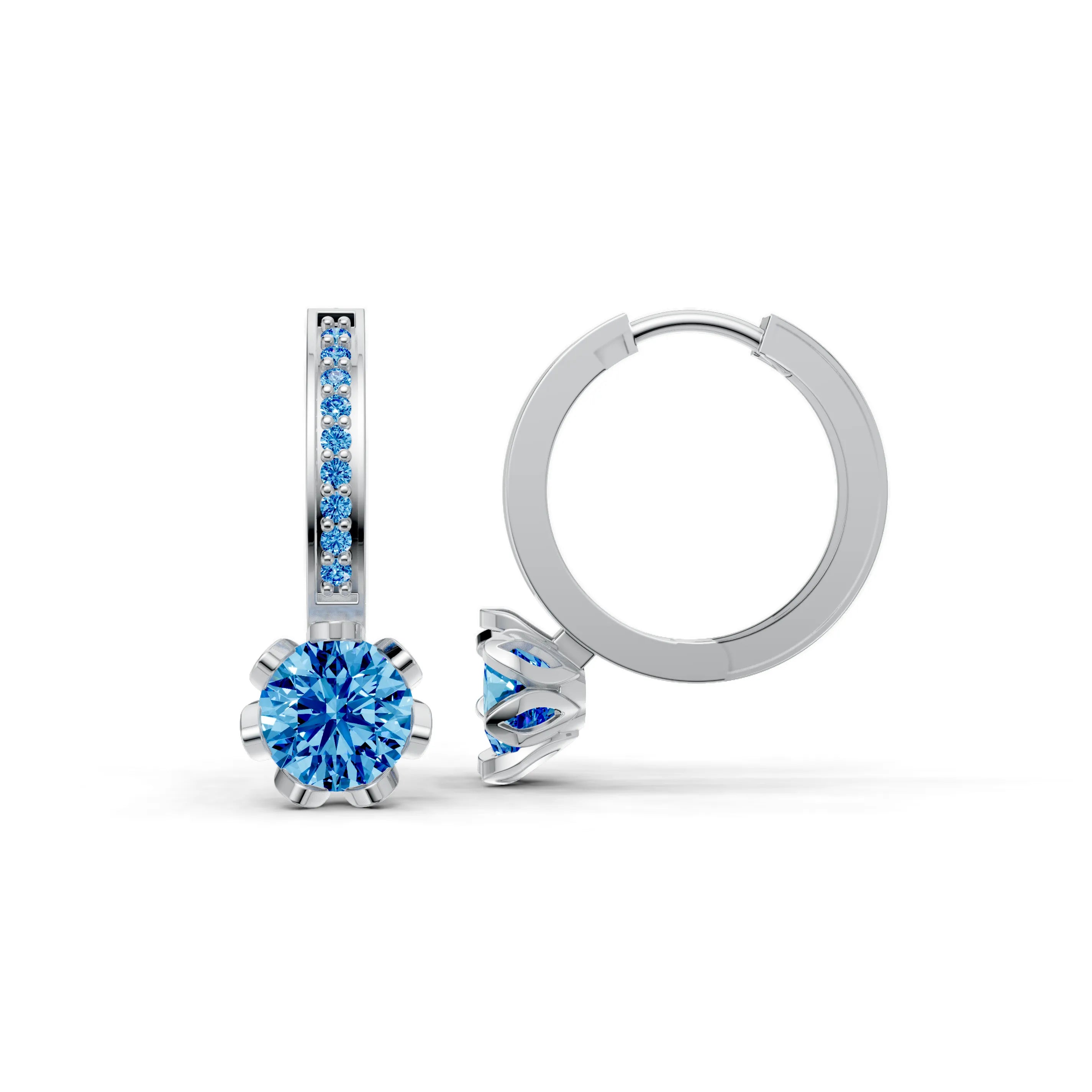 Silver_Aquamarine_Aquamarine