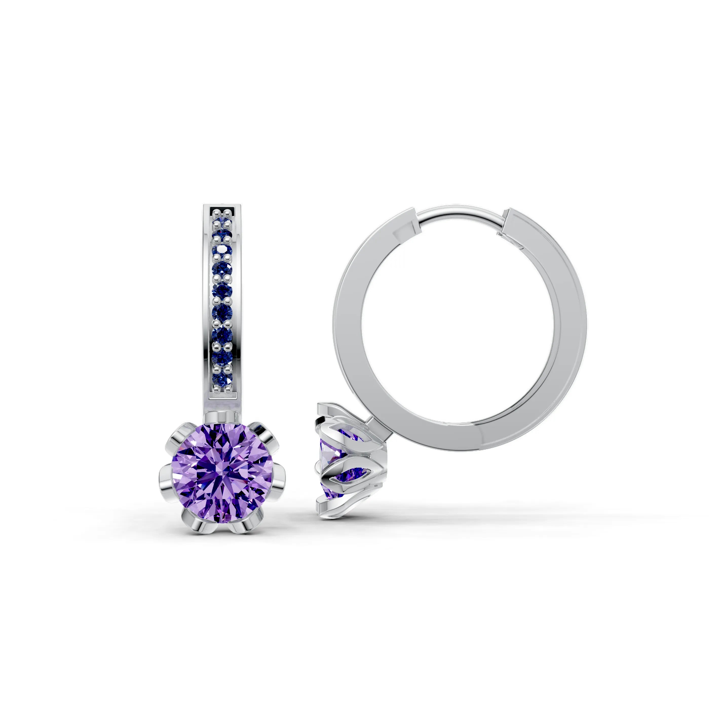 Silver_Amethyst_Sapphire