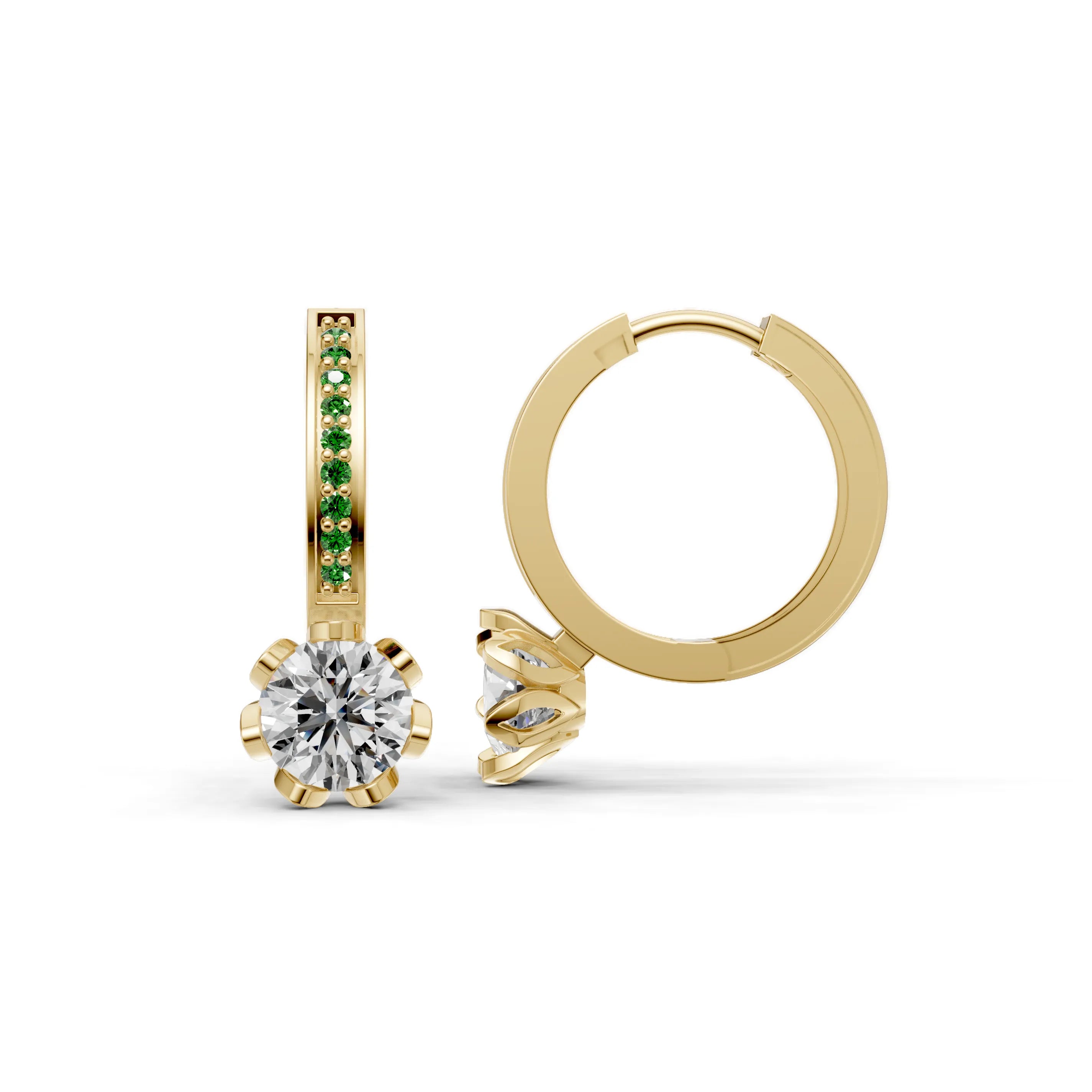 Gold_Diamond_Emerald