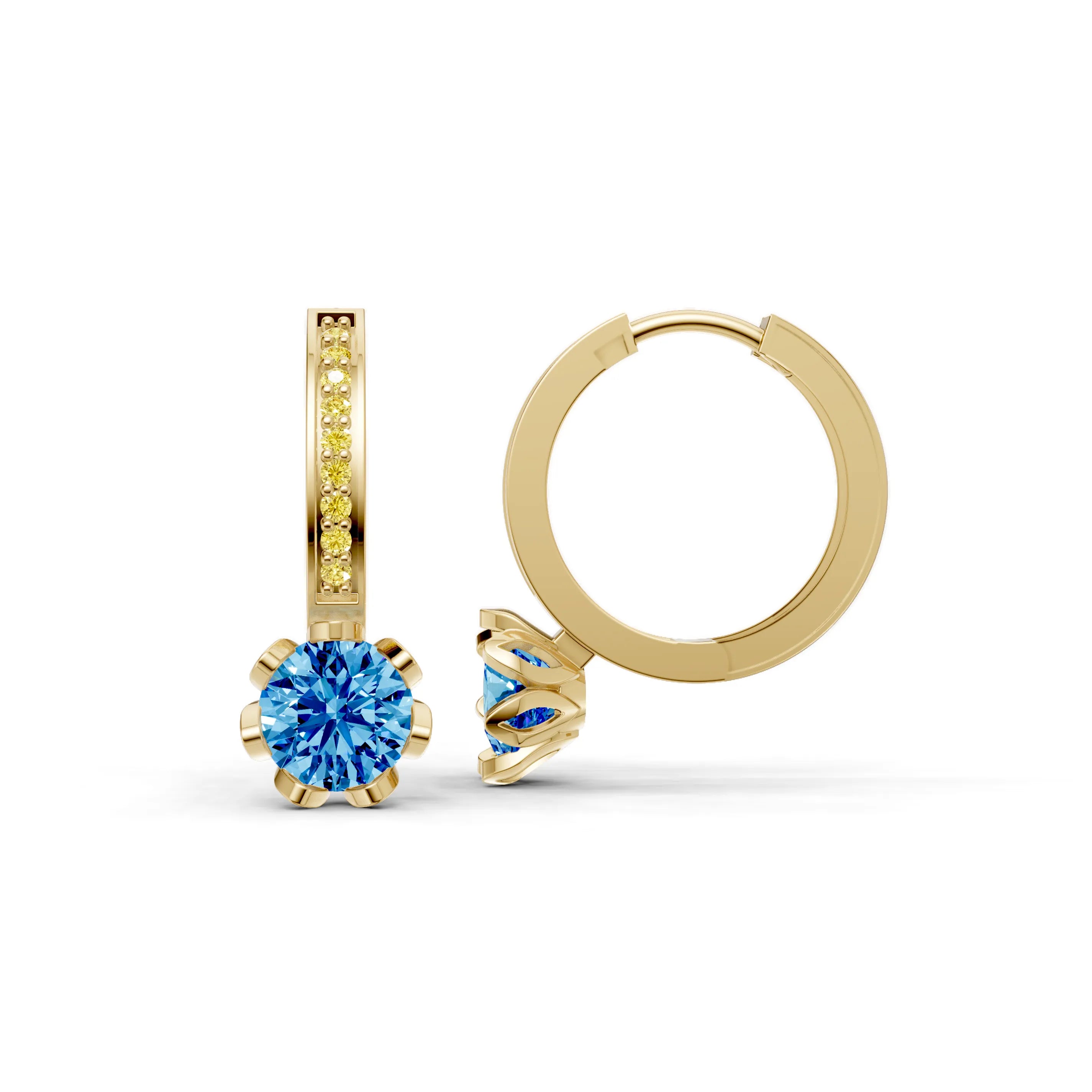 Gold_Aquamarine_Citrine