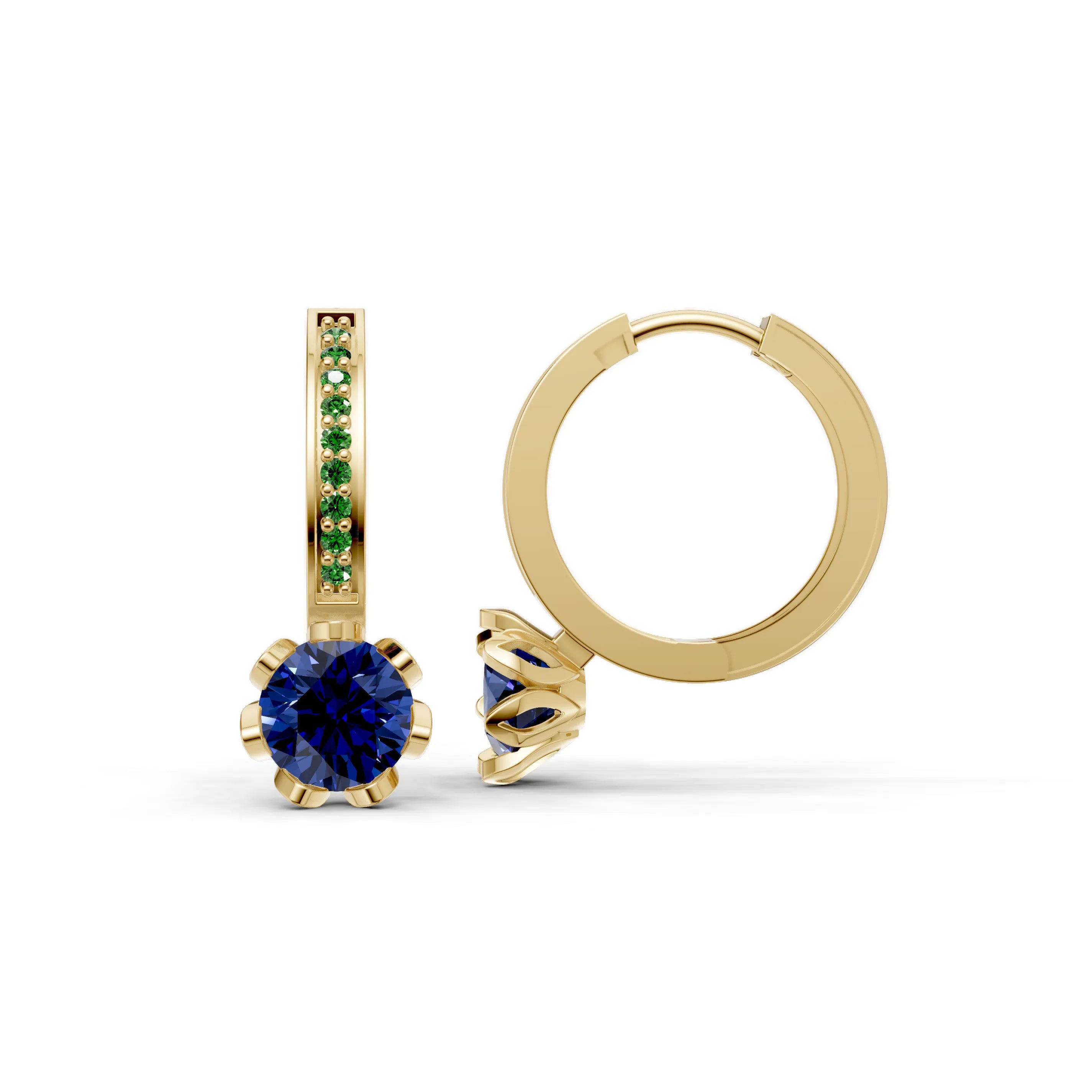 Gold_Sapphire_Emerald