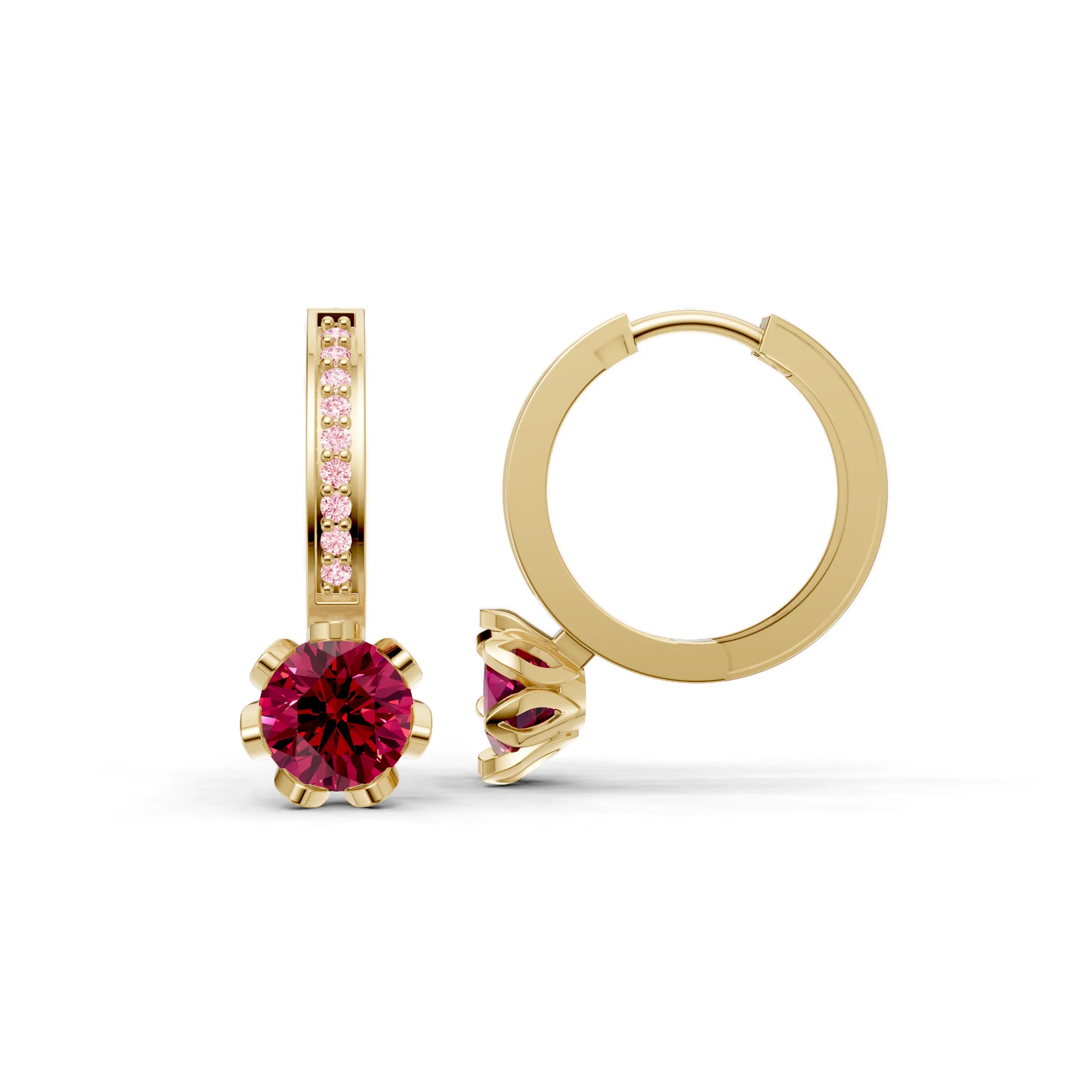 Gold_Ruby_Pink