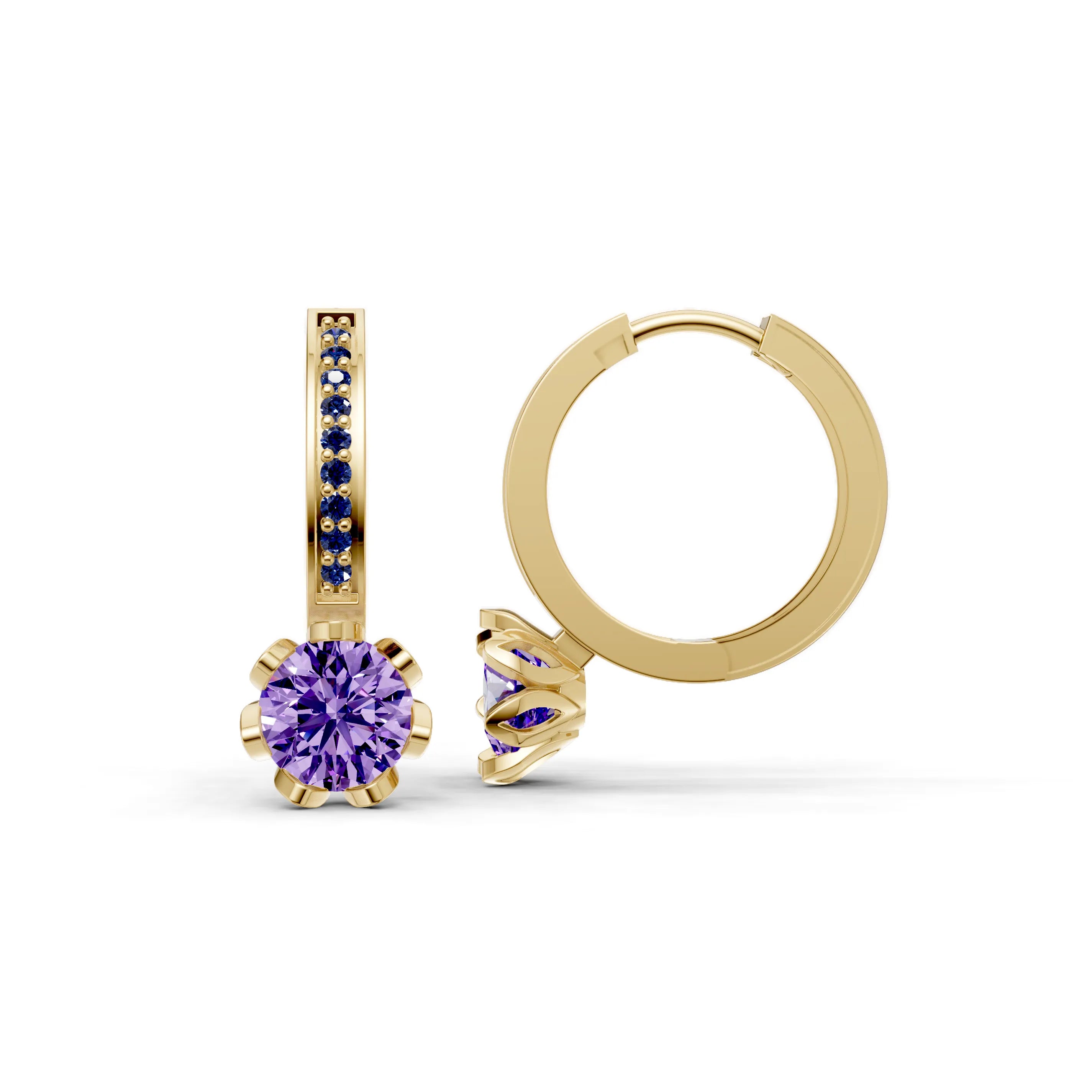 Gold_Amethyst_Sapphire