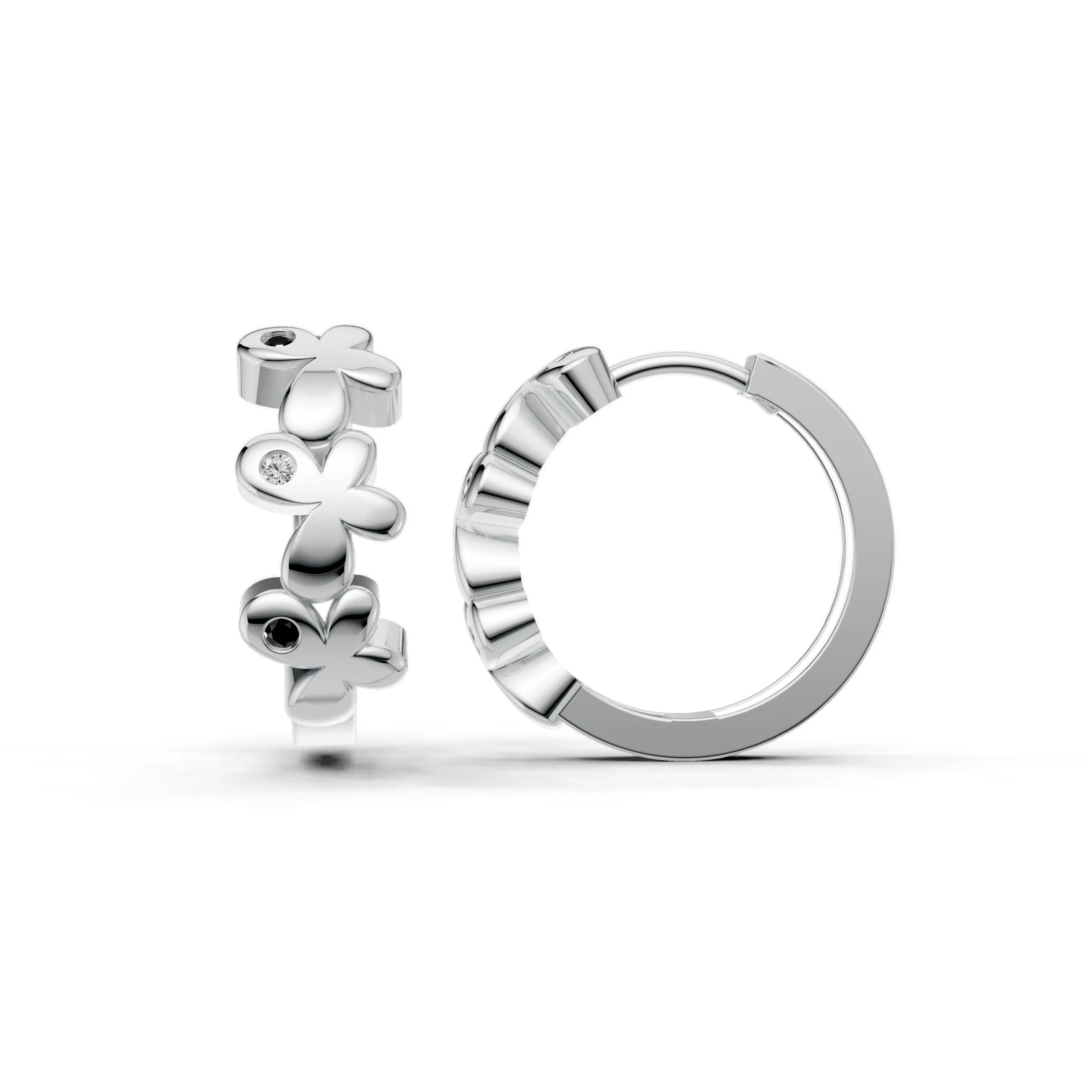 Silver_Diamond_Black