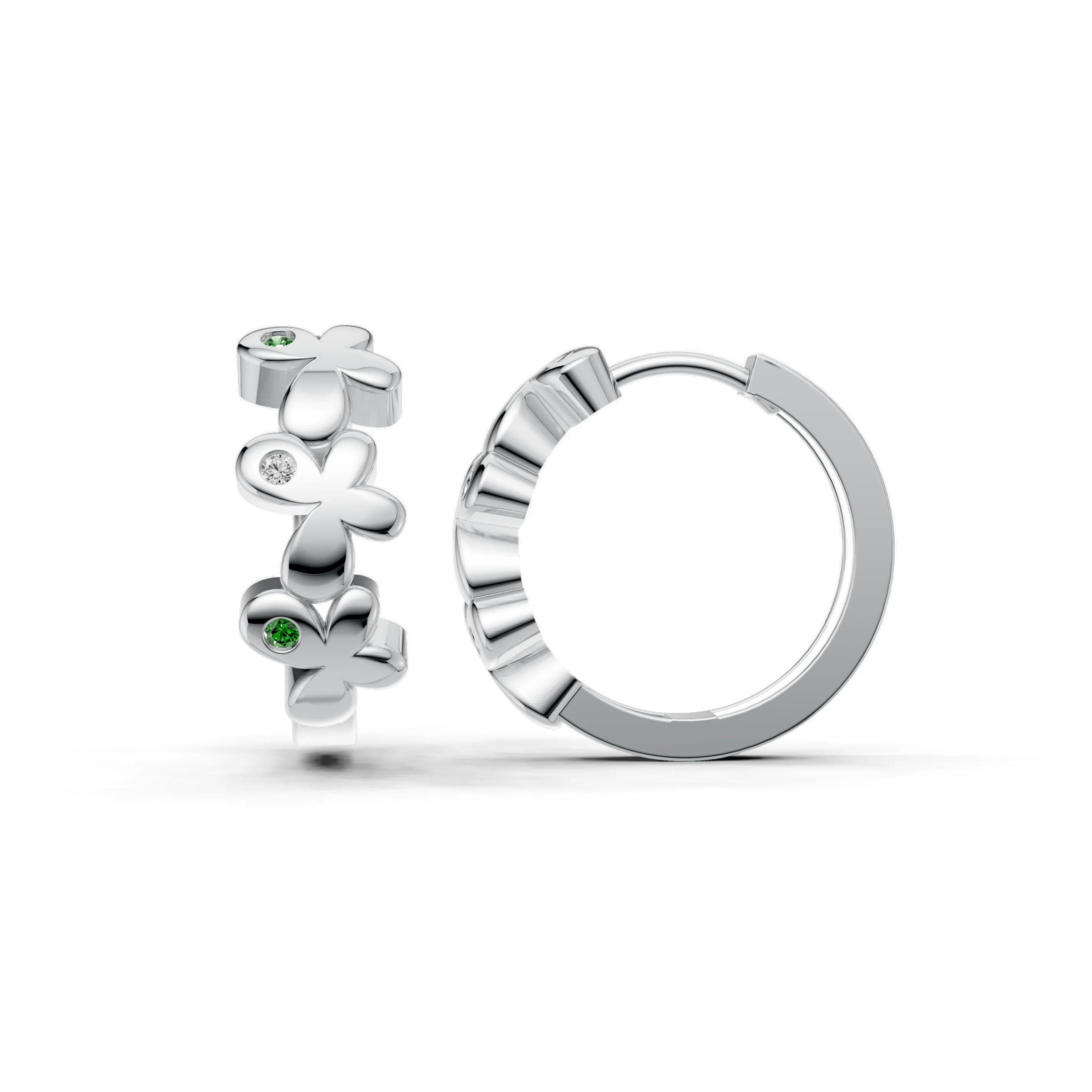 Silver_Diamond_Emerald