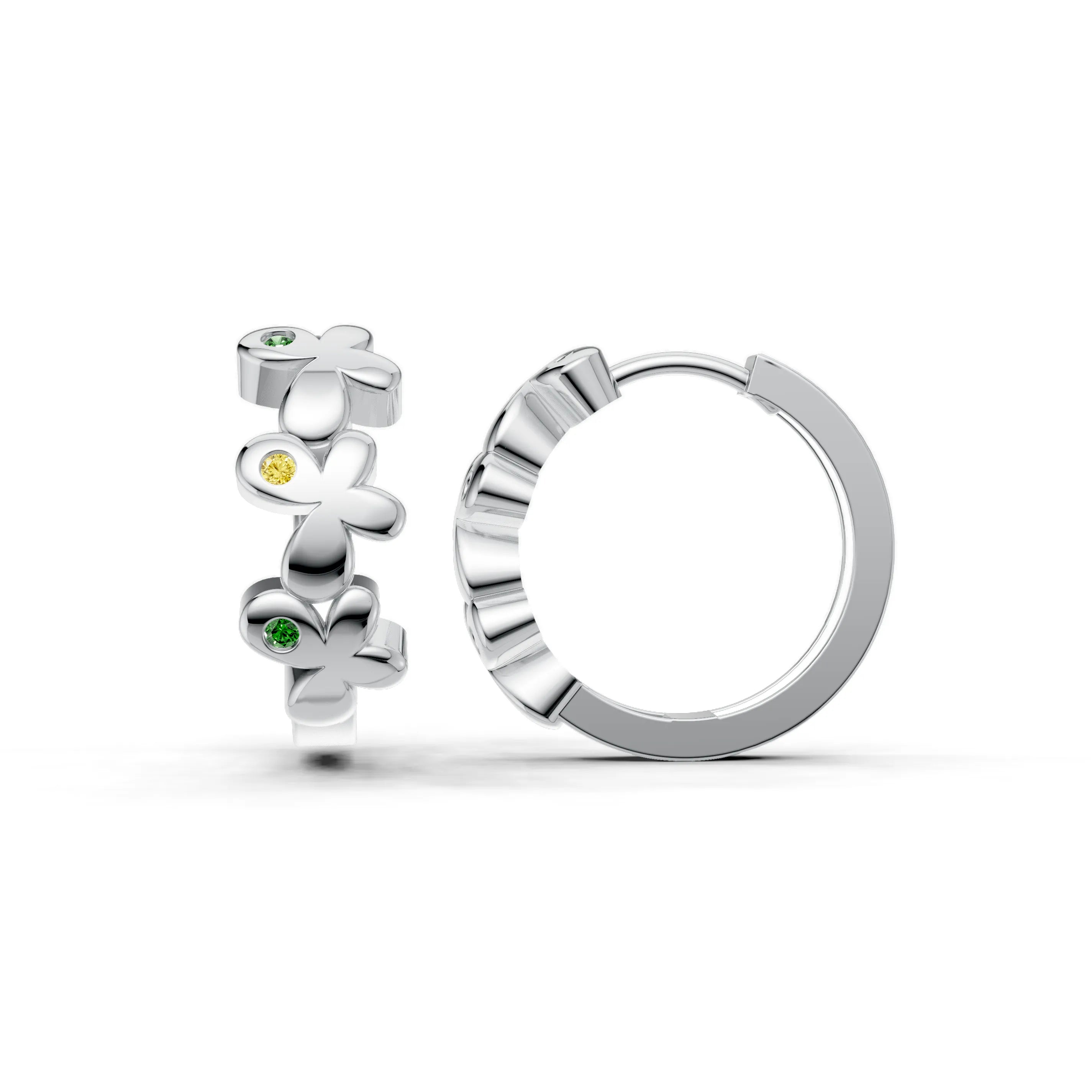 Silver_Citrine_Emerald