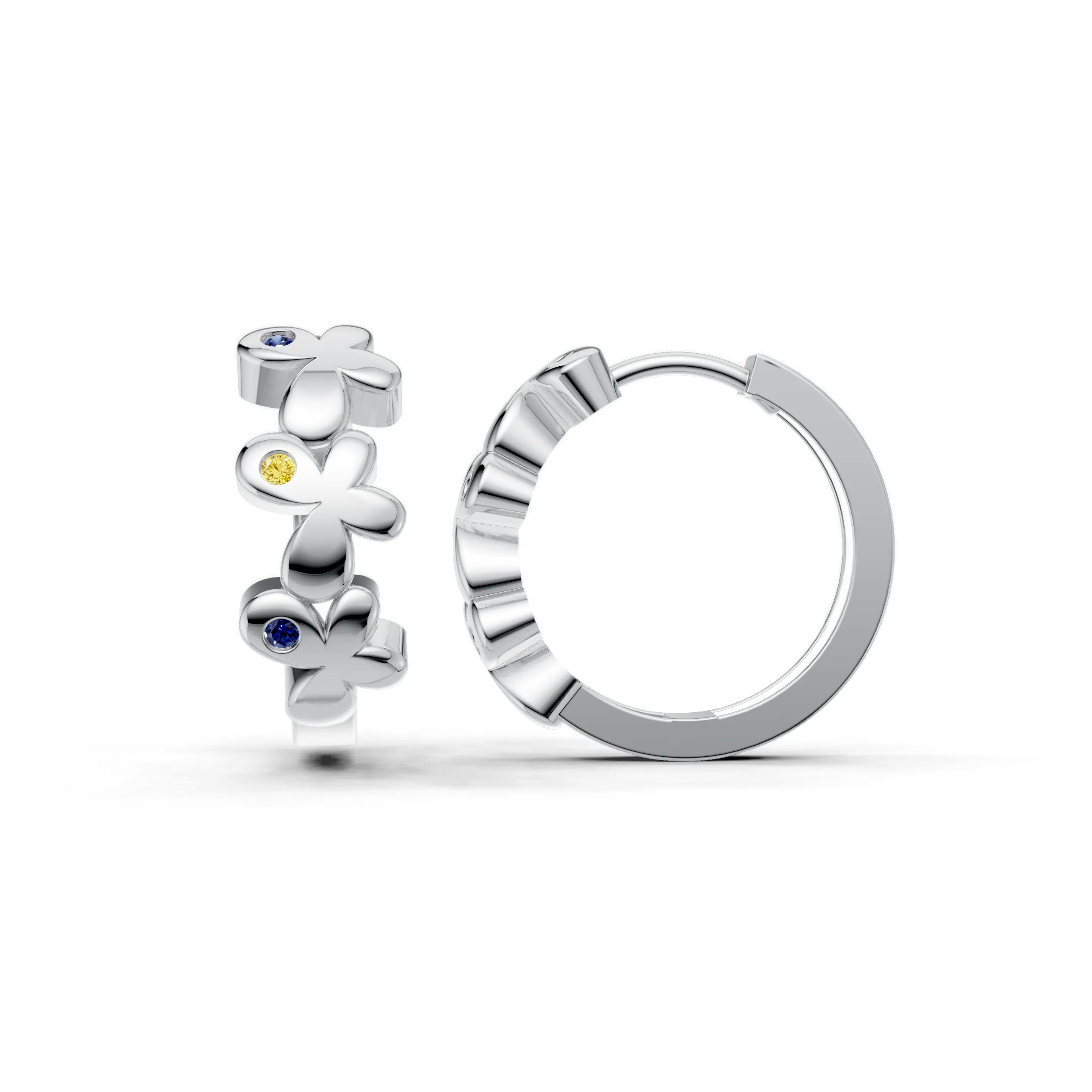 Silver_Citrine_Sapphire