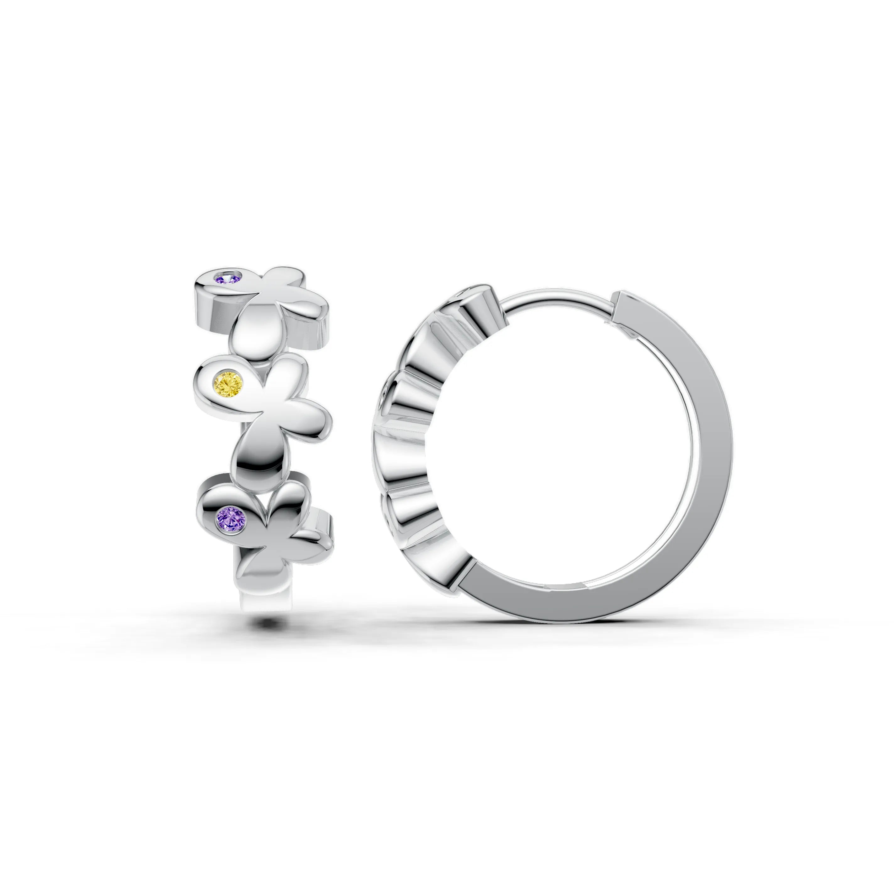 Silver_Citrine_Amethyst