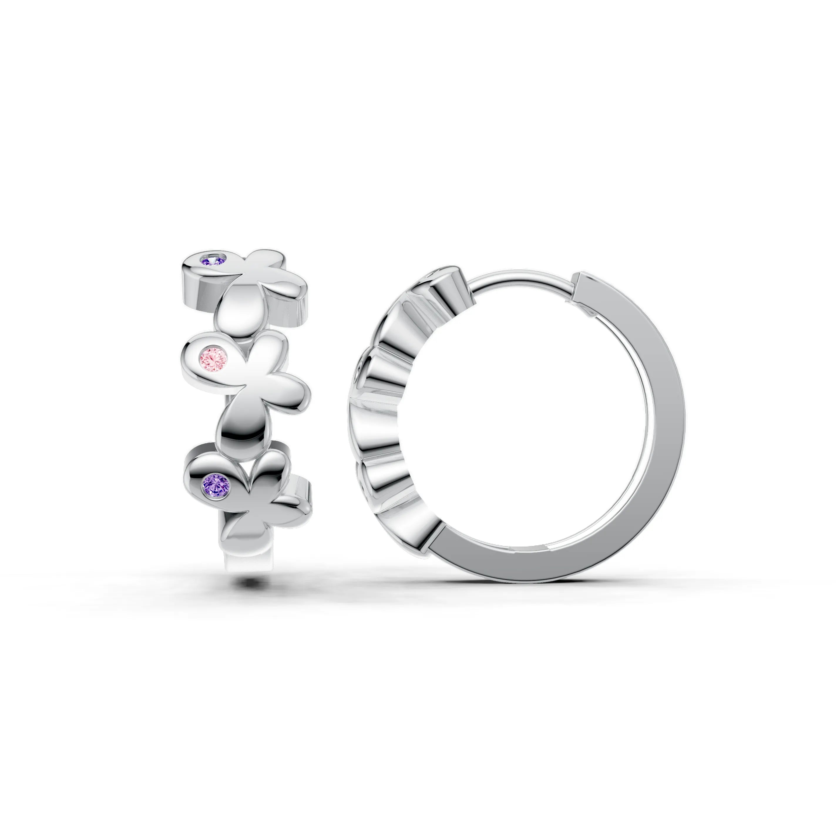 Silver_Pink_Amethyst