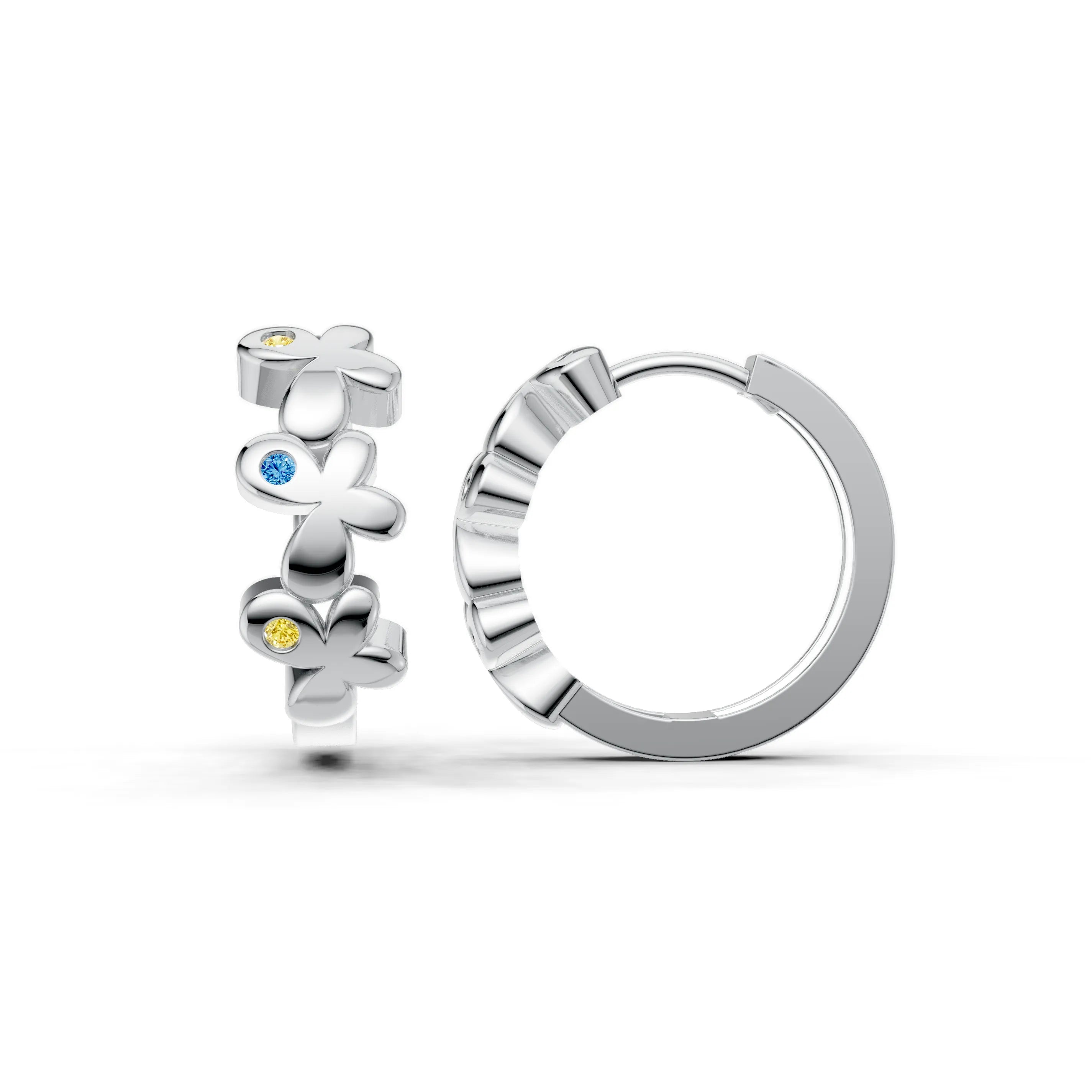 Silver_Aquamarine_Citrine