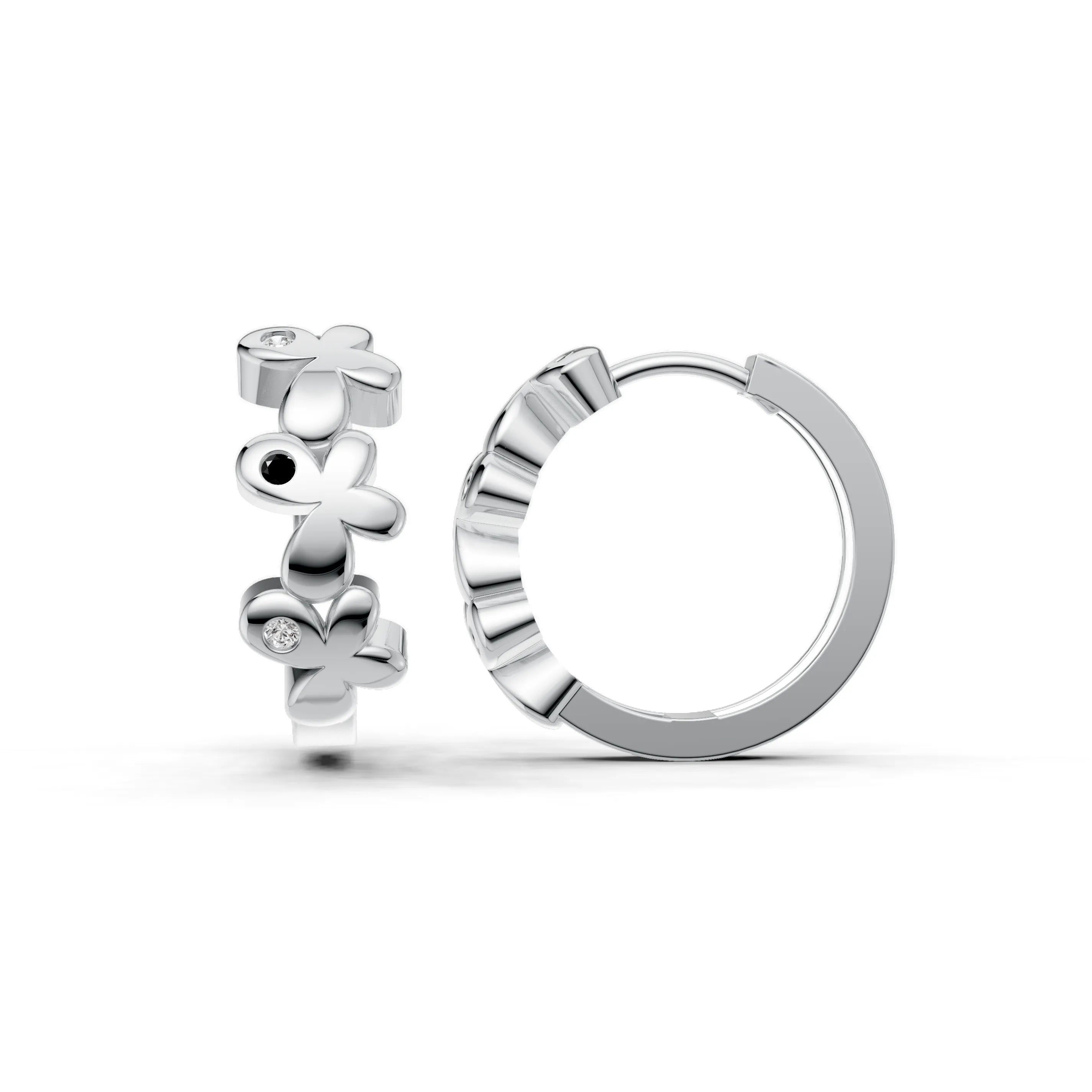 Silver_Black_Diamond