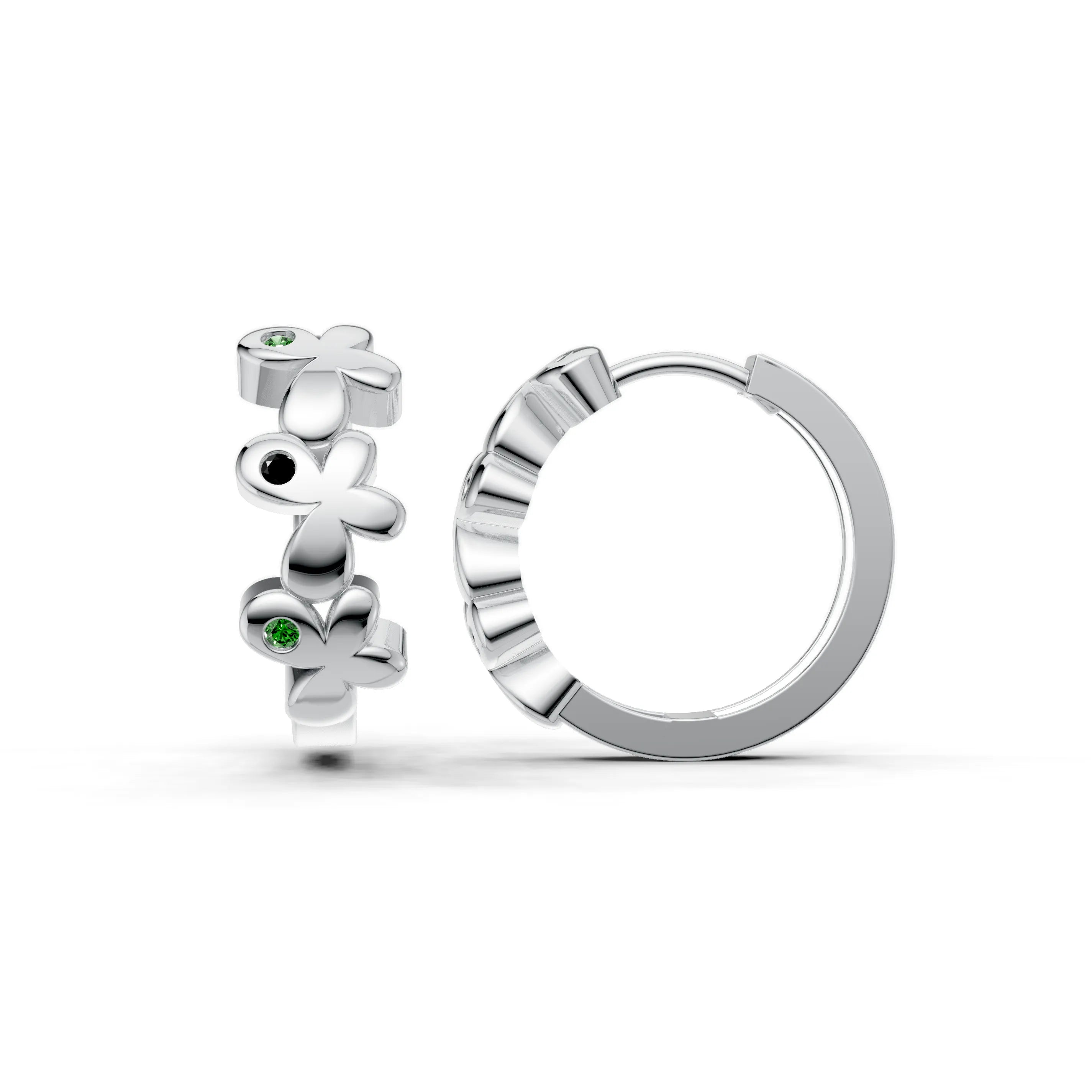 Silver_Black_Emerald