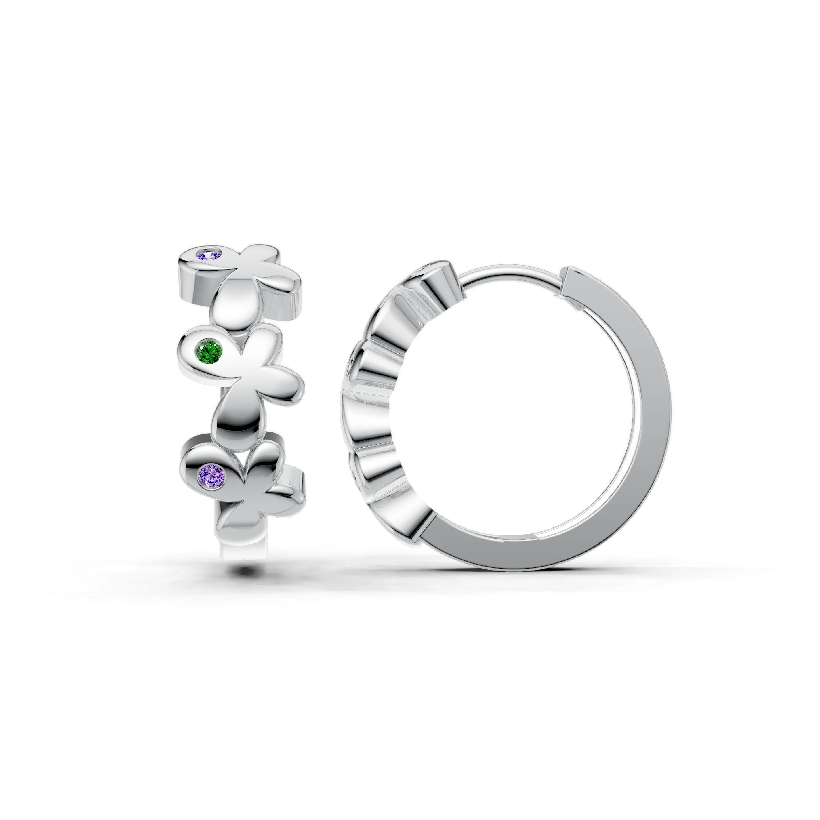 Silver_Emerald_Amethyst