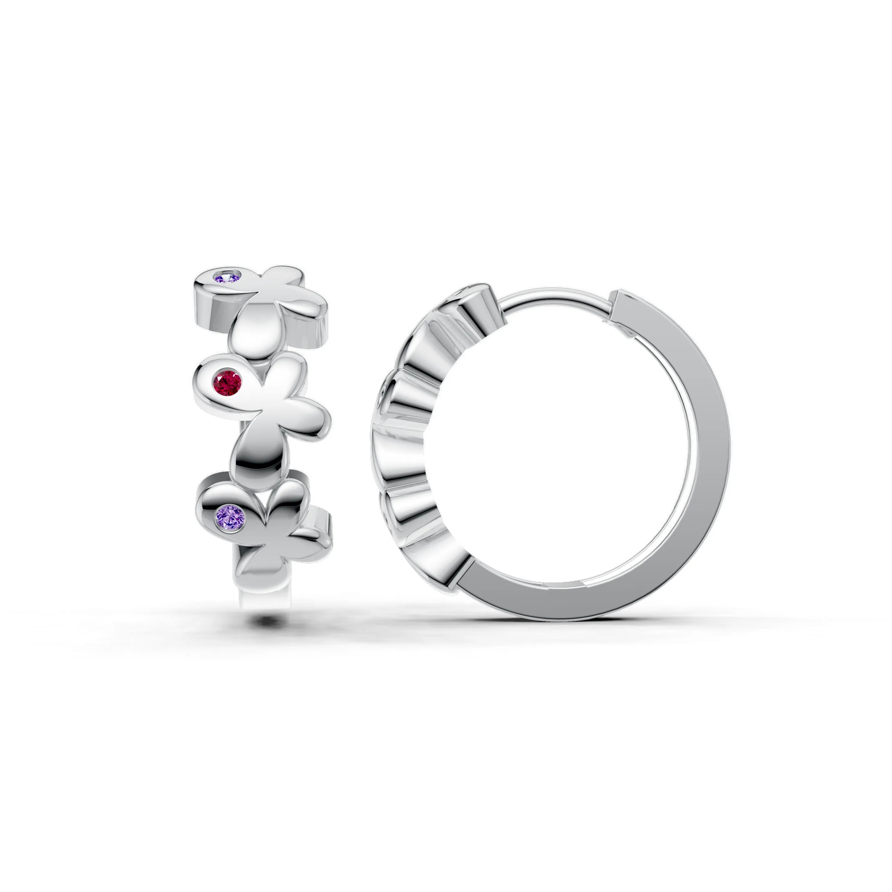 Silver_Ruby_Amethyst