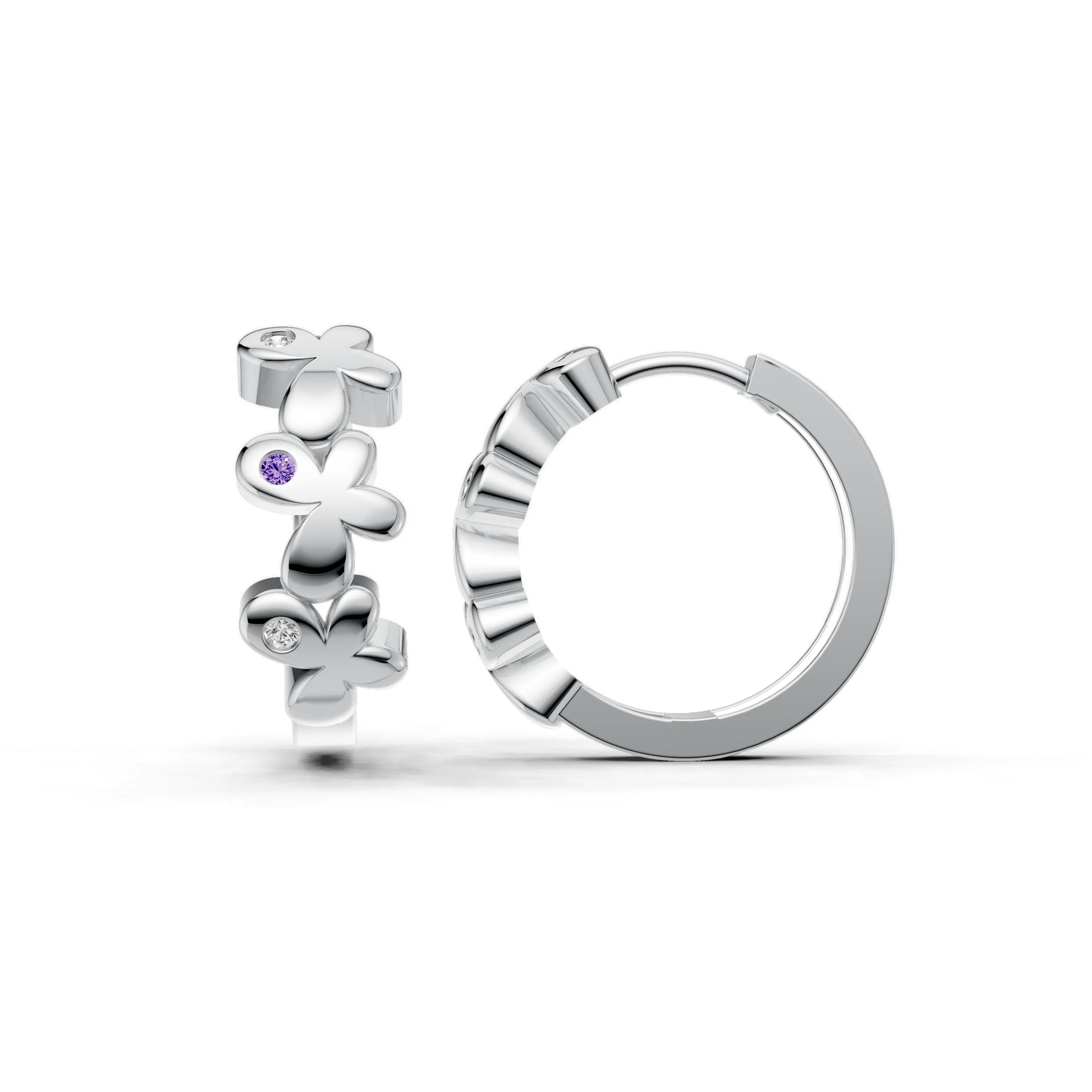 Silver_Amethyst_Diamond